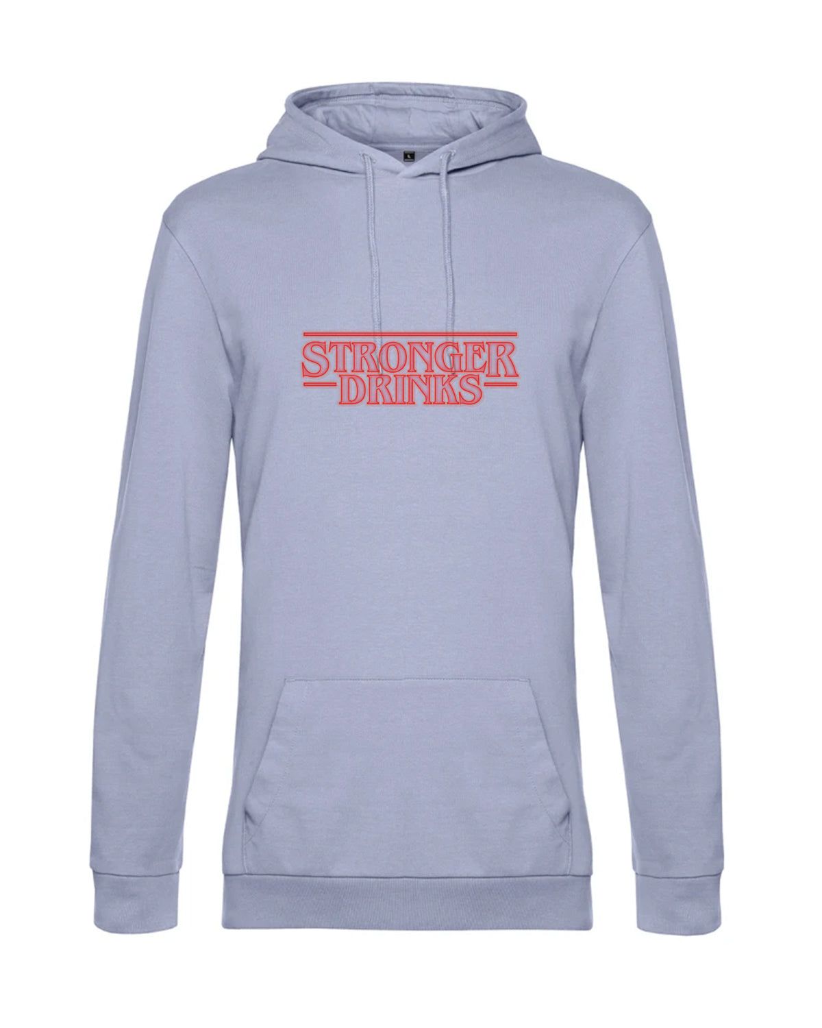 bundle-src:https://cdn.shopify.com/s/files/1/0946/1078/4639/files/WU03W_P_BC_339_01.jpg?v=1772697742