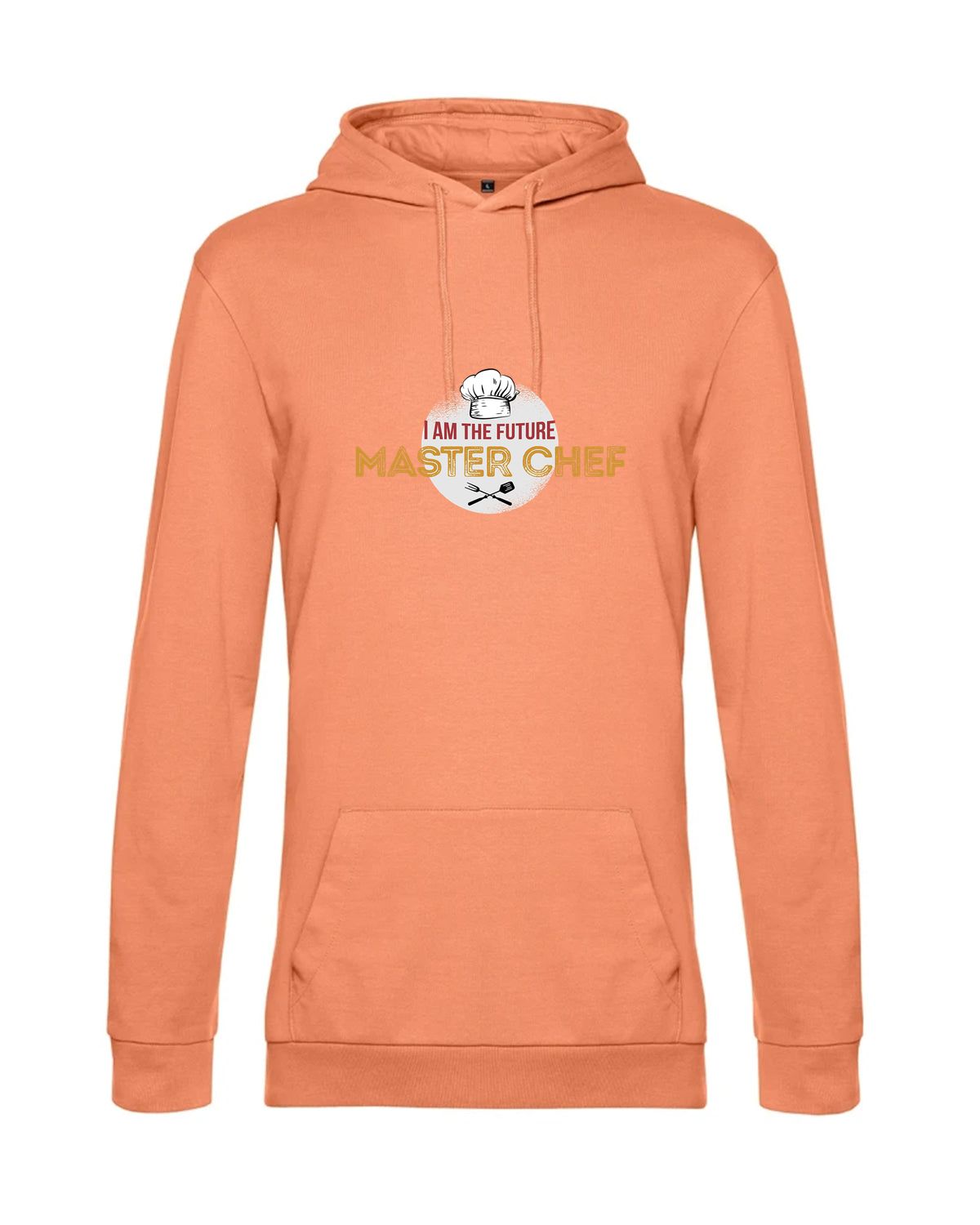 bundle-src:https://cdn.shopify.com/s/files/1/0946/1078/4639/files/WU03W_P_BC_255_01.jpg?v=1772697742