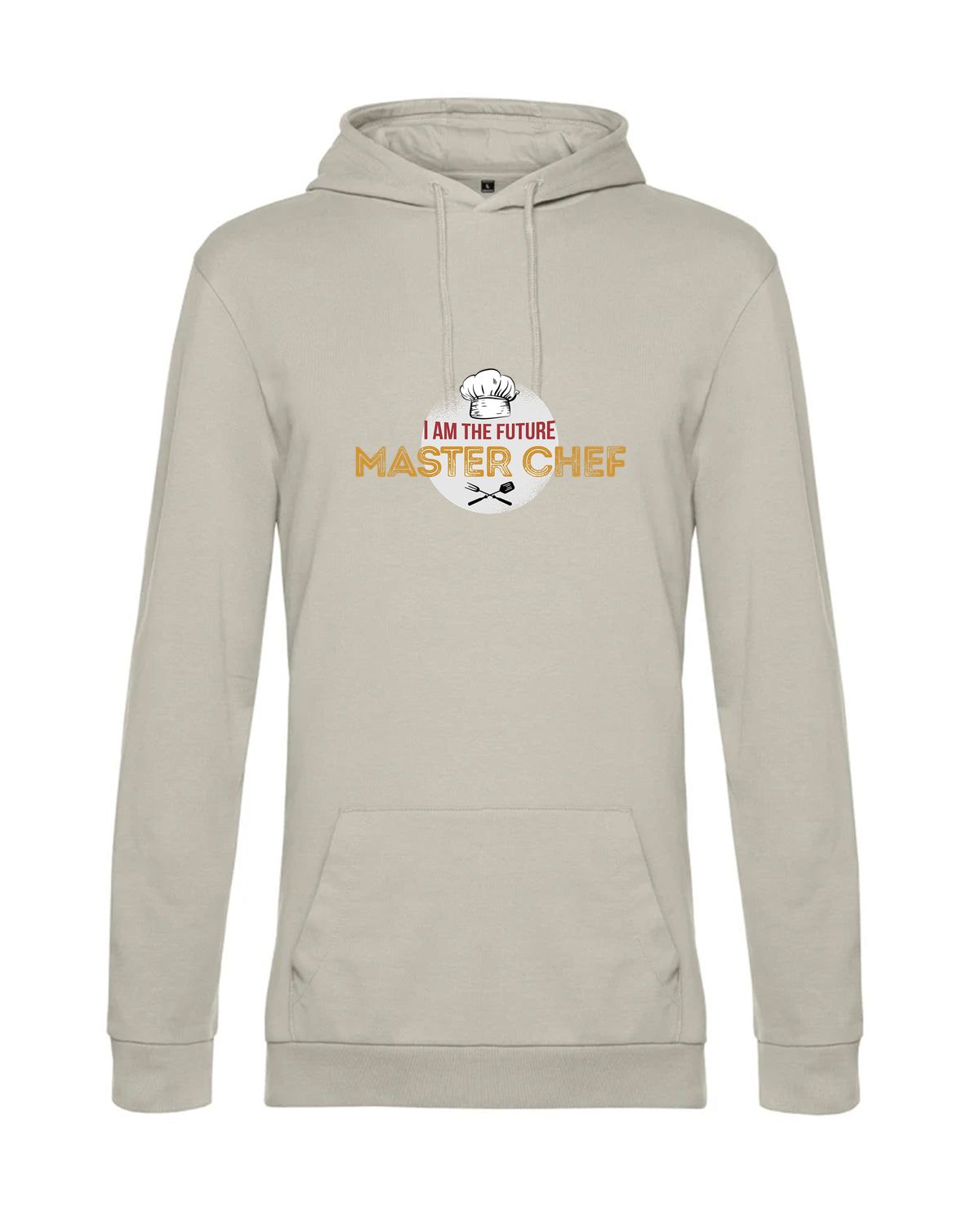 bundle-src:https://cdn.shopify.com/s/files/1/0946/1078/4639/files/WU03W_P_BC_672_01.jpg?v=1772697742