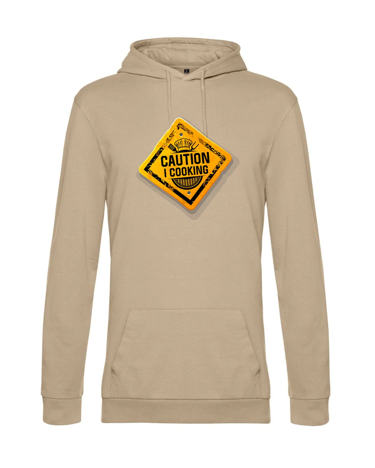 bundle-src:https://cdn.shopify.com/s/files/1/0946/1078/4639/files/WU03W_P_BC_123_01.jpg?v=1772697742