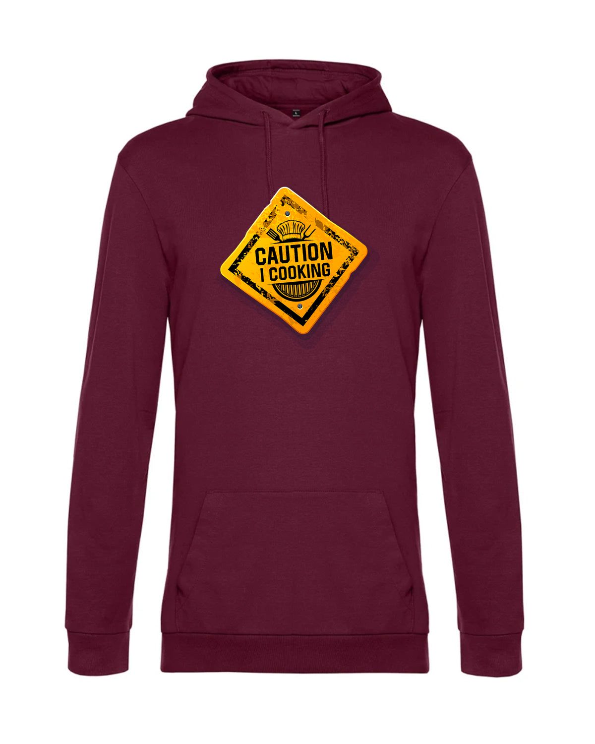 bundle-src:https://cdn.shopify.com/s/files/1/0946/1078/4639/files/WU03W_P_BC_881_01.jpg?v=1772697742