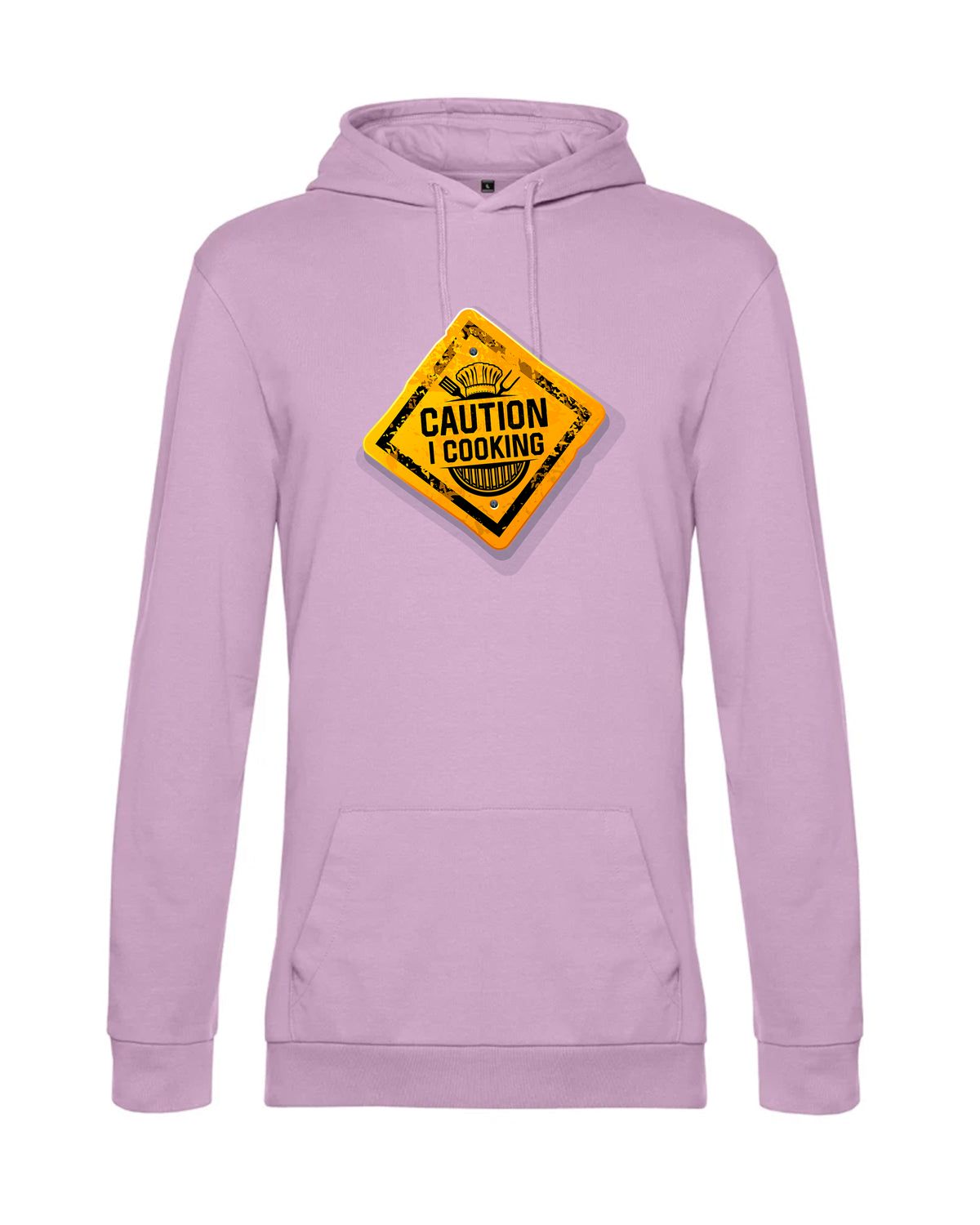 bundle-src:https://cdn.shopify.com/s/files/1/0946/1078/4639/files/WU03W_P_BC_331_01.jpg?v=1772697742