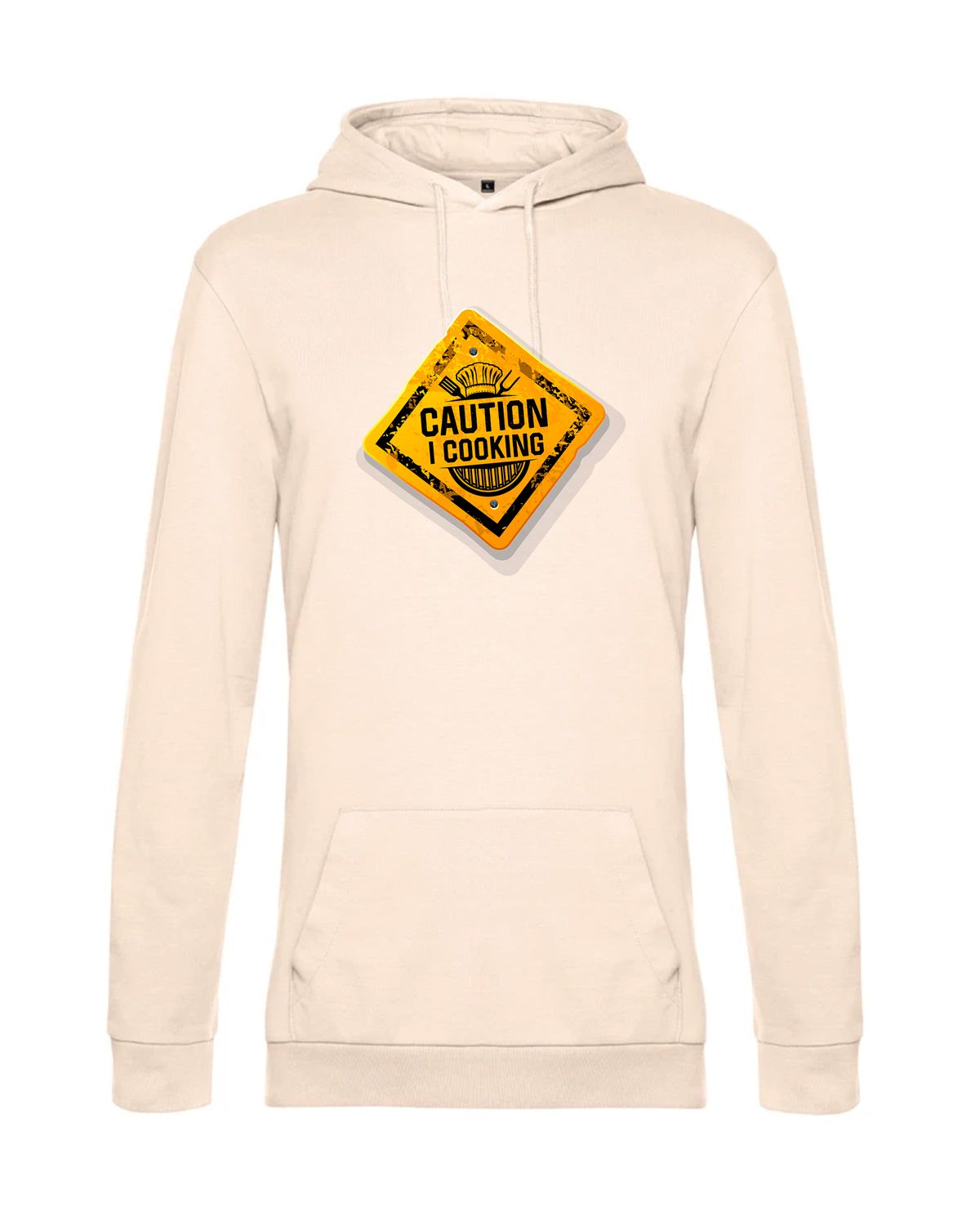 bundle-src:https://cdn.shopify.com/s/files/1/0946/1078/4639/files/WU03W_P_BC_305_01.jpg?v=1772697742