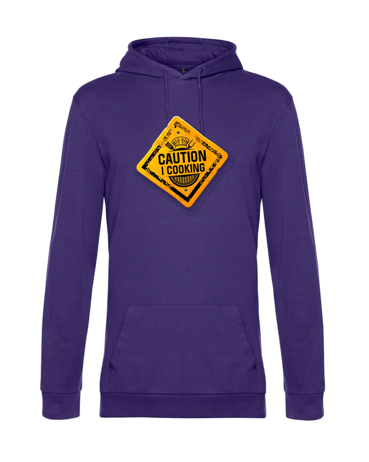 bundle-src:https://cdn.shopify.com/s/files/1/0946/1078/4639/files/WU03W_P_BC_351_01.jpg?v=1772697742