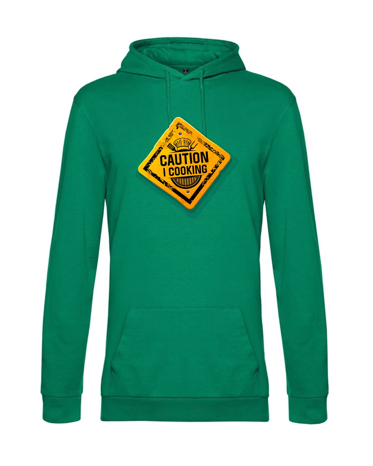 bundle-src:https://cdn.shopify.com/s/files/1/0946/1078/4639/files/WU03W_P_BC_520_01.jpg?v=1772697742