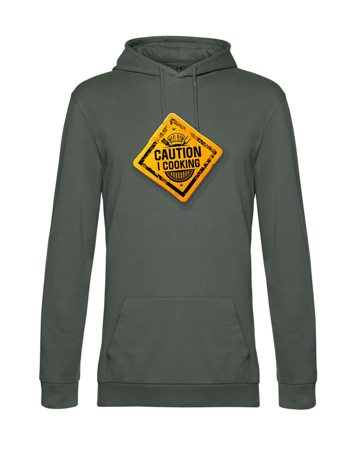 bundle-src:https://cdn.shopify.com/s/files/1/0946/1078/4639/files/WU03W_P_BC_551_01.jpg?v=1772697742