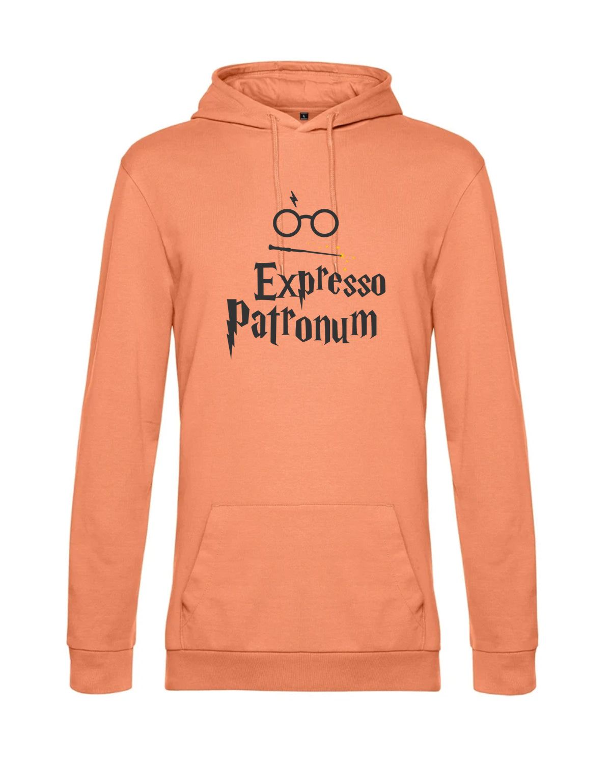 bundle-src:https://cdn.shopify.com/s/files/1/0946/1078/4639/files/WU03W_P_BC_255_01.jpg?v=1772697742