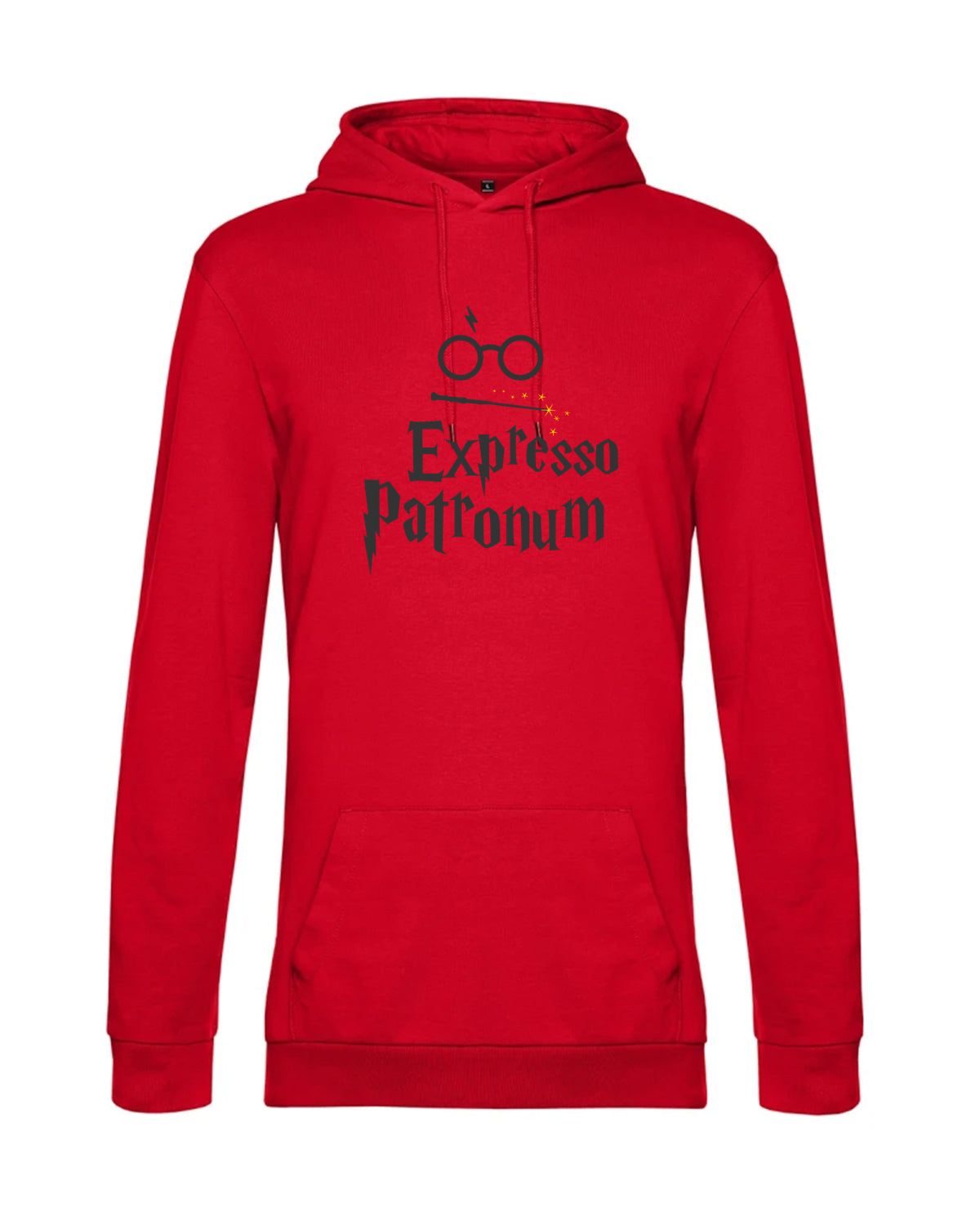 bundle-src:https://cdn.shopify.com/s/files/1/0946/1078/4639/files/WU03W_P_BC_004_01.jpg?v=1772697742