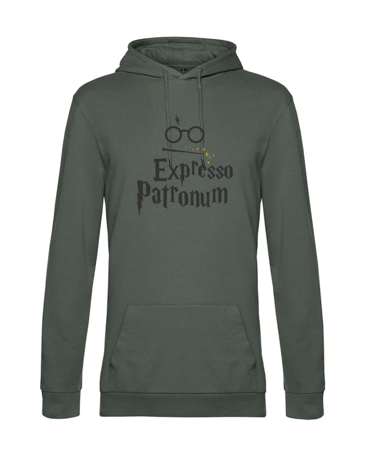 bundle-src:https://cdn.shopify.com/s/files/1/0946/1078/4639/files/WU03W_P_BC_551_01.jpg?v=1772697742