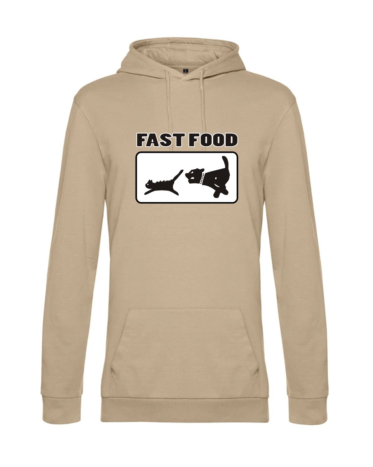 bundle-src:https://cdn.shopify.com/s/files/1/0946/1078/4639/files/WU03W_P_BC_123_01.jpg?v=1772697742