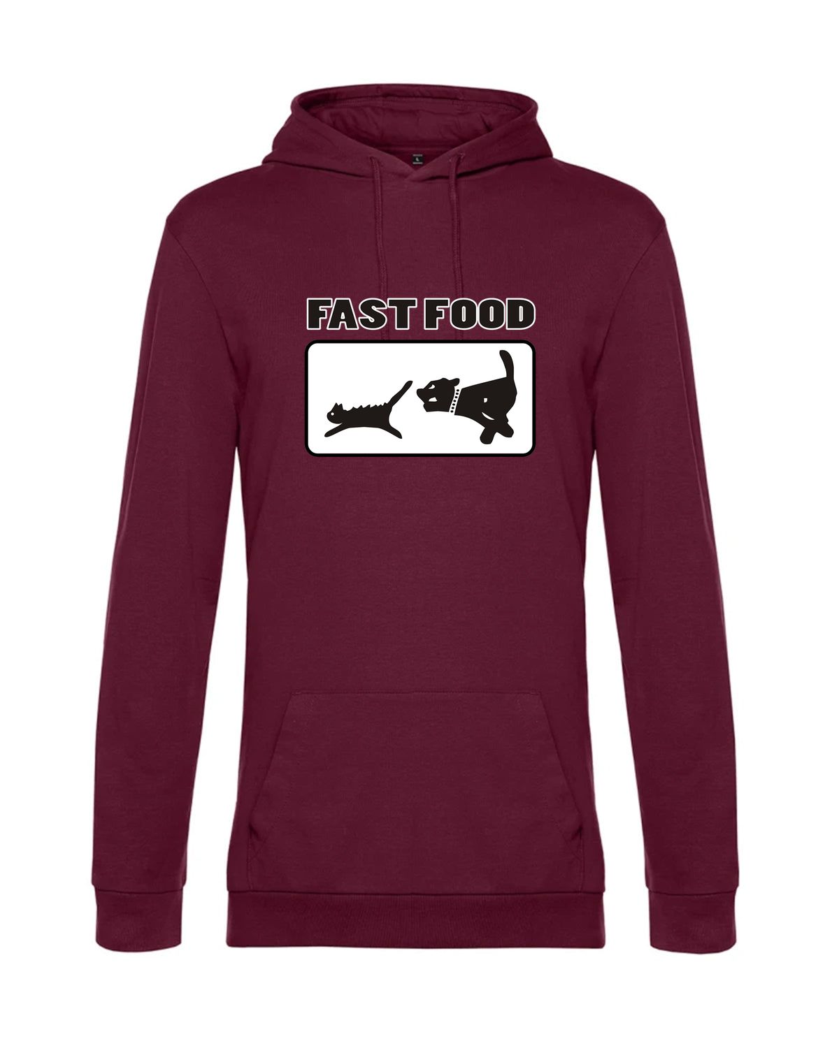 bundle-src:https://cdn.shopify.com/s/files/1/0946/1078/4639/files/WU03W_P_BC_881_01.jpg?v=1772697742