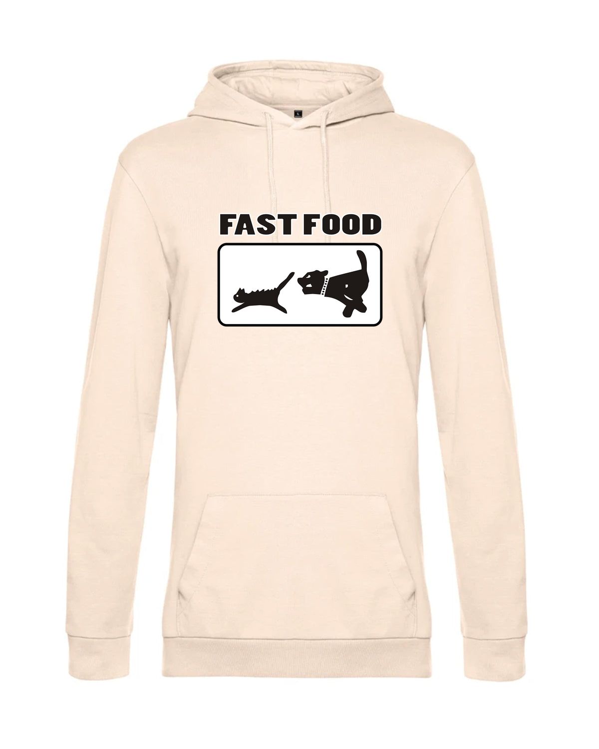 bundle-src:https://cdn.shopify.com/s/files/1/0946/1078/4639/files/WU03W_P_BC_305_01.jpg?v=1772697742