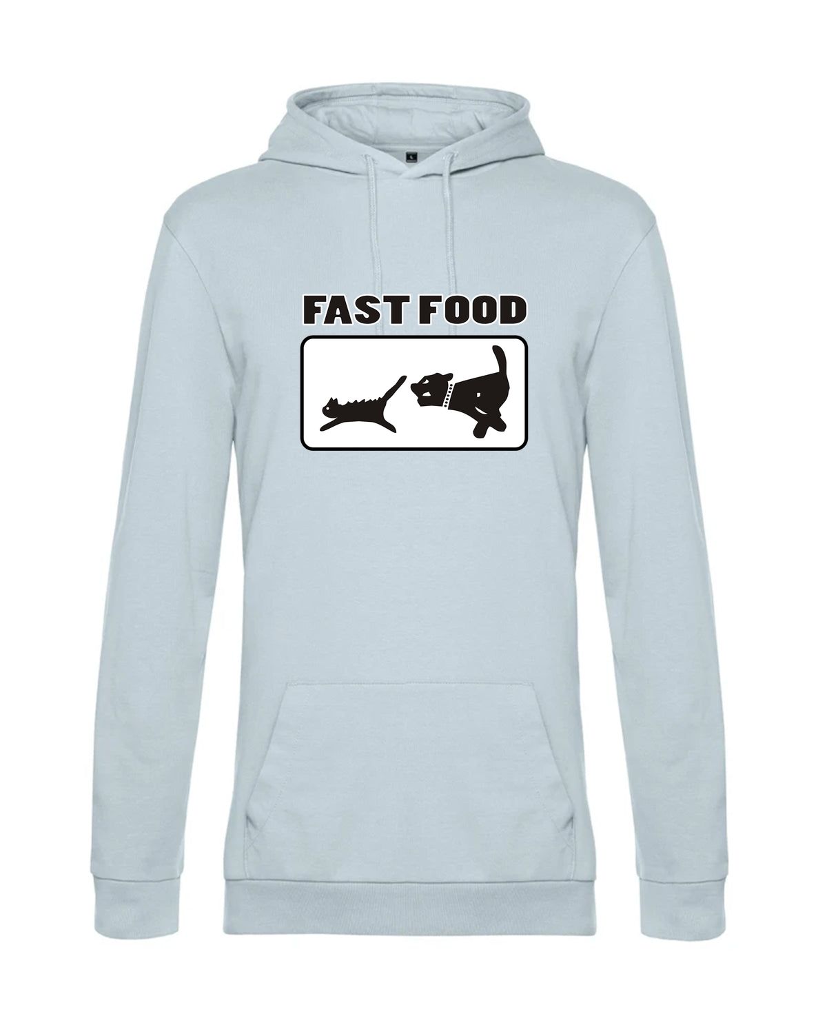 bundle-src:https://cdn.shopify.com/s/files/1/0946/1078/4639/files/WU03W_P_BC_405_01.jpg?v=1772697742