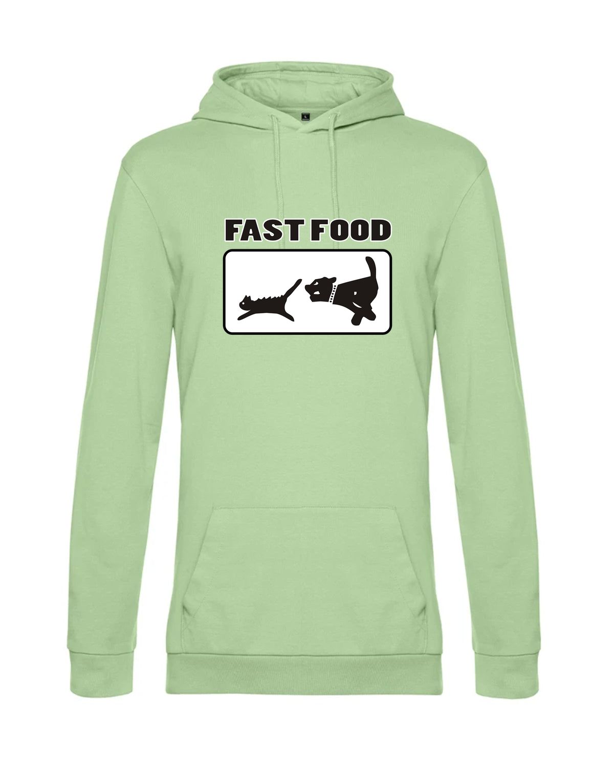 bundle-src:https://cdn.shopify.com/s/files/1/0946/1078/4639/files/WU03W_P_BC_503_01.jpg?v=1772697742