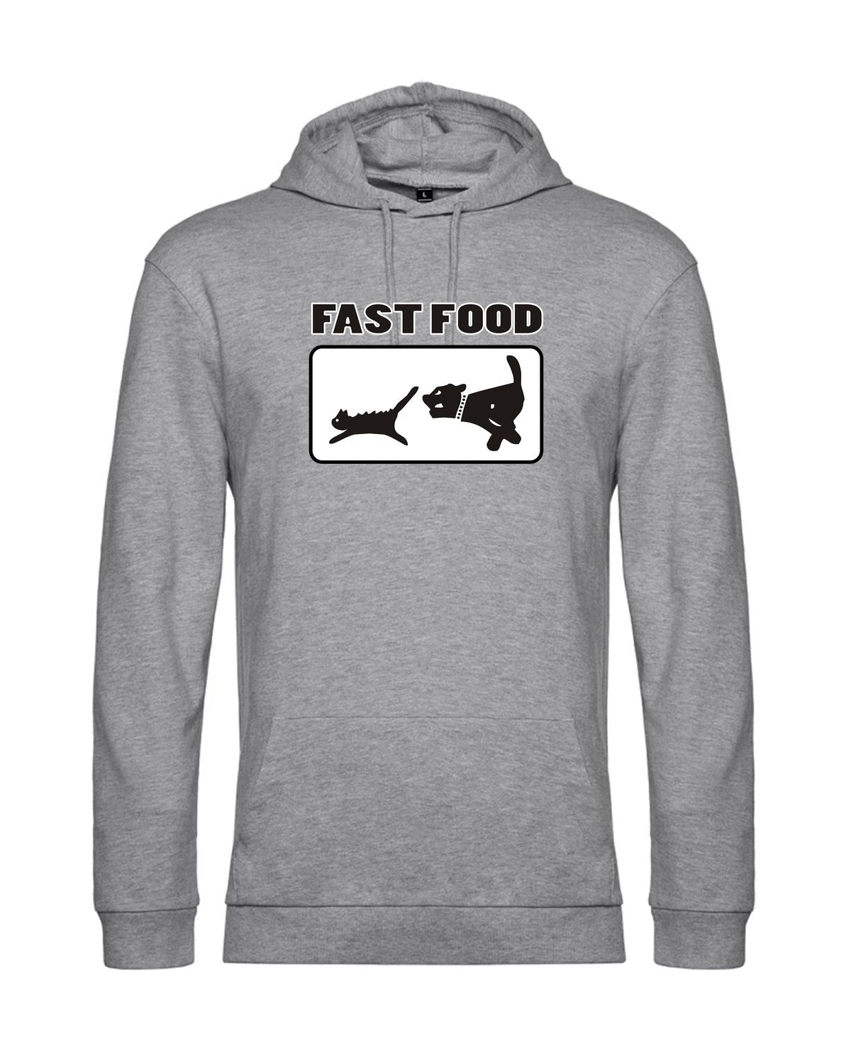 bundle-src:https://cdn.shopify.com/s/files/1/0946/1078/4639/files/WU03W_P_BC_610_01.jpg?v=1772697742