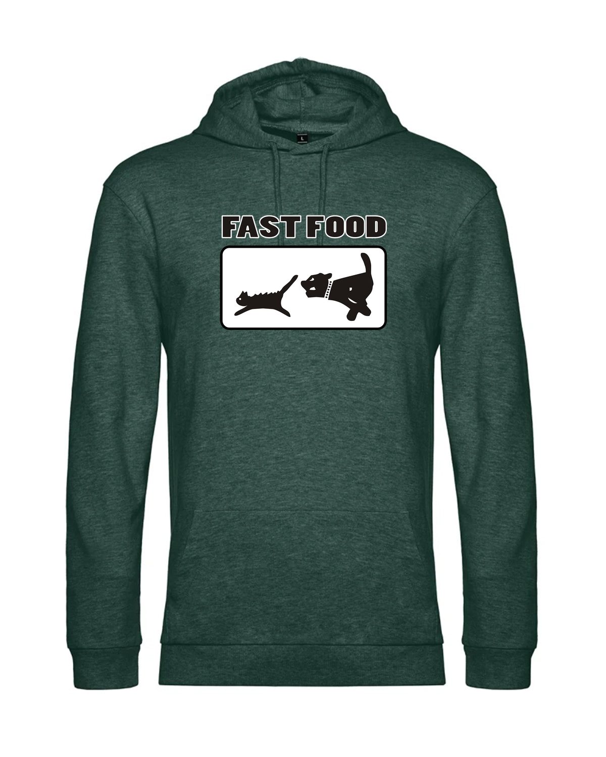 bundle-src:https://cdn.shopify.com/s/files/1/0946/1078/4639/files/WU03W_P_BC_618_01.jpg?v=1772697742