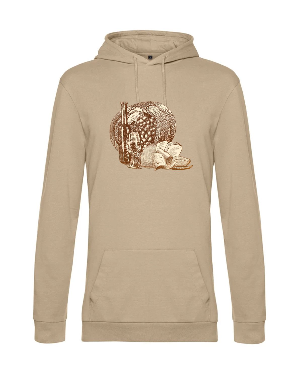 bundle-src:https://cdn.shopify.com/s/files/1/0946/1078/4639/files/WU03W_P_BC_123_01.jpg?v=1772697742