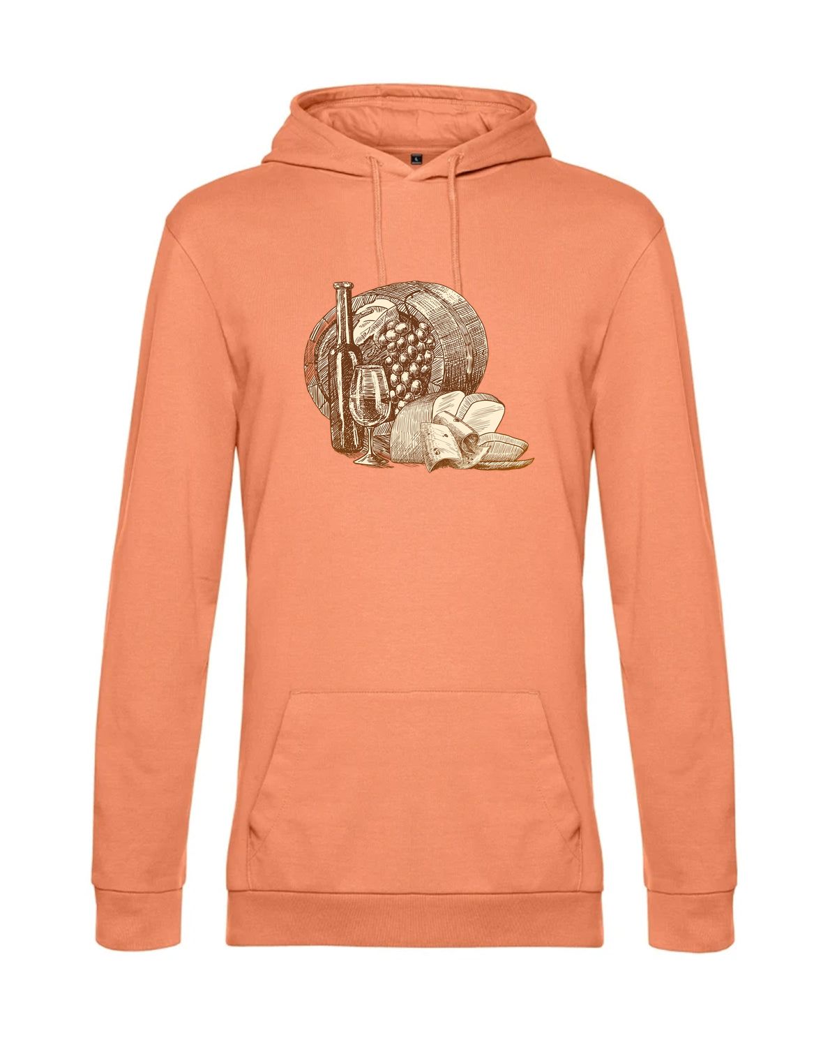 bundle-src:https://cdn.shopify.com/s/files/1/0946/1078/4639/files/WU03W_P_BC_255_01.jpg?v=1772697742