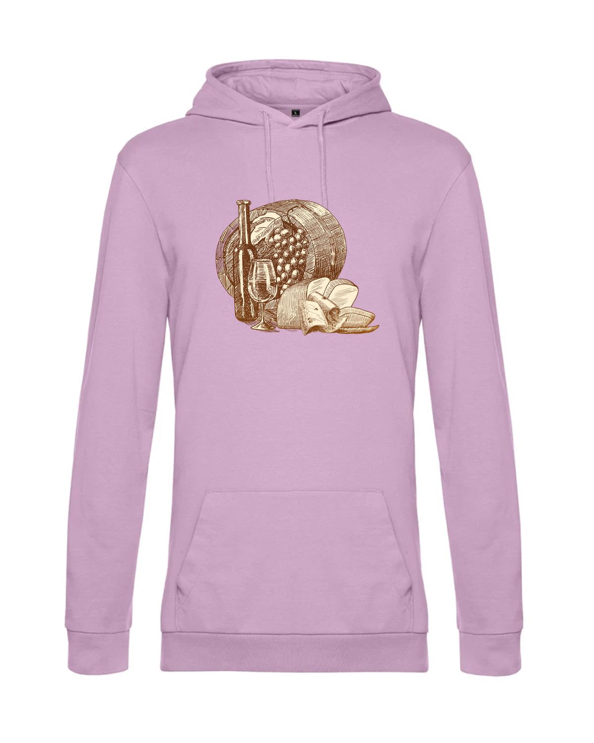 bundle-src:https://cdn.shopify.com/s/files/1/0946/1078/4639/files/WU03W_P_BC_331_01.jpg?v=1772697742