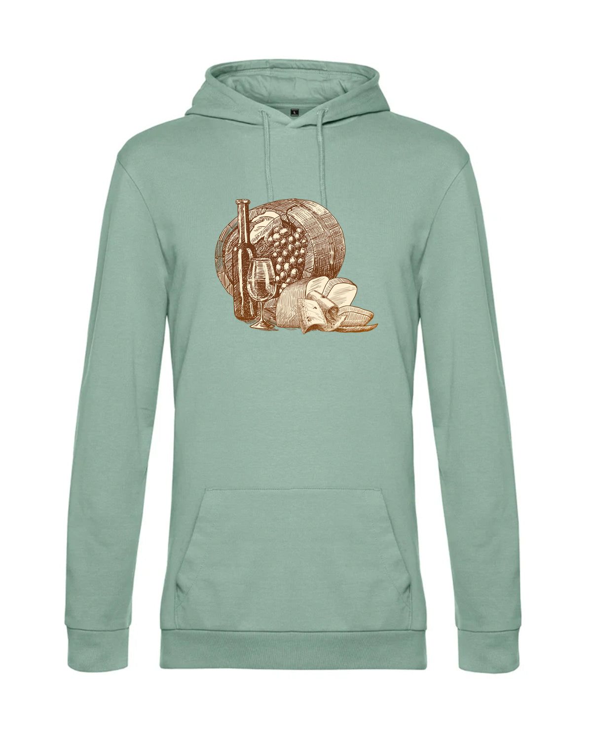 bundle-src:https://cdn.shopify.com/s/files/1/0946/1078/4639/files/WU03W_P_BC_502_01.jpg?v=1772697742