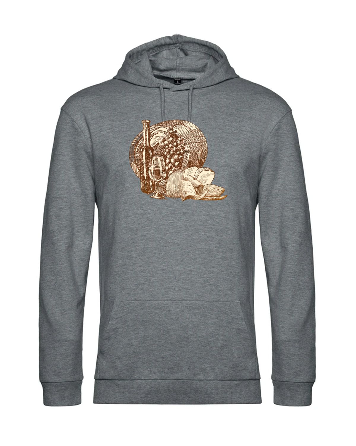 bundle-src:https://cdn.shopify.com/s/files/1/0946/1078/4639/files/WU03W_P_BC_623_01.jpg?v=1772697742