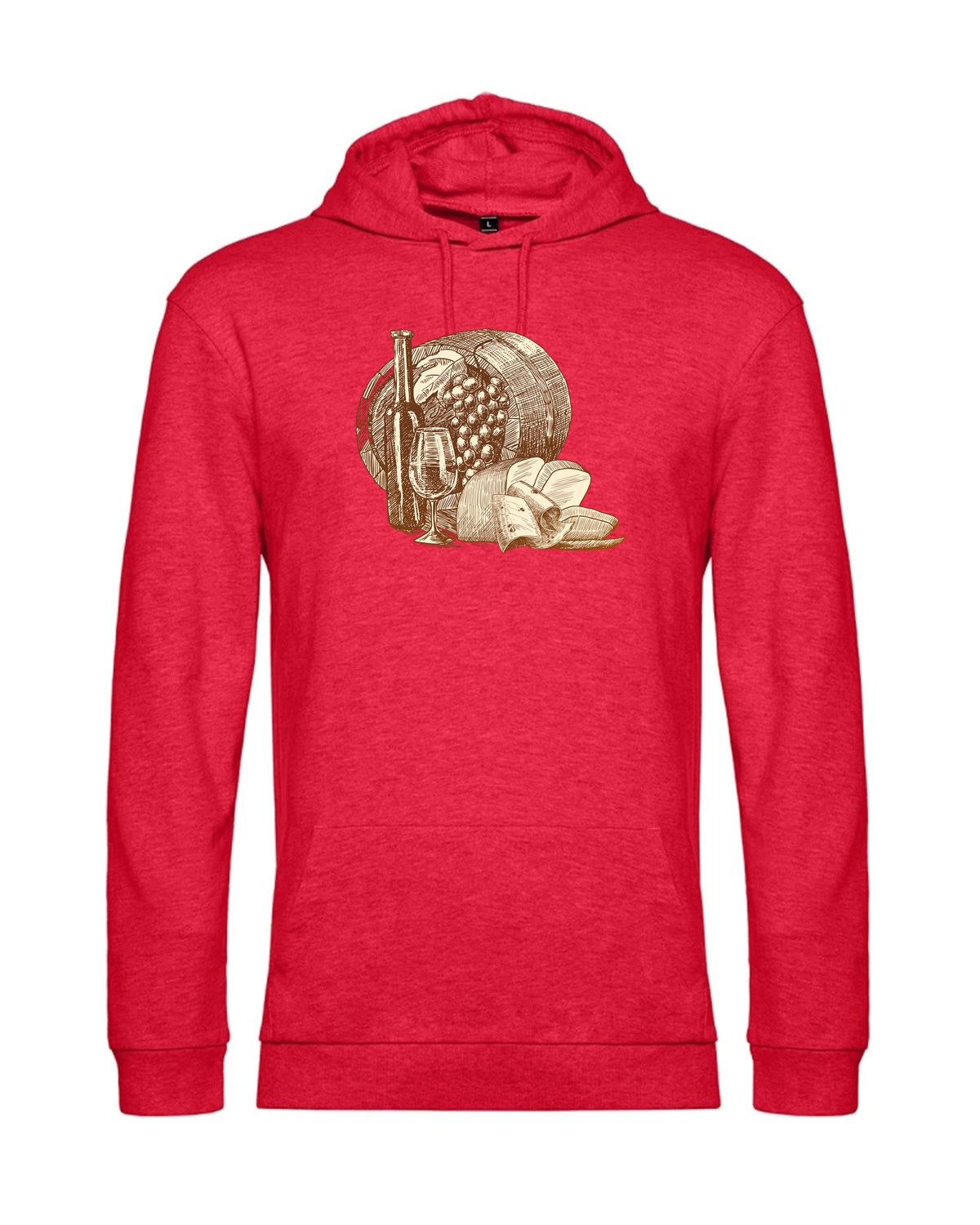 bundle-src:https://cdn.shopify.com/s/files/1/0946/1078/4639/files/WU03W_P_BC_617_01.jpg?v=1772697742