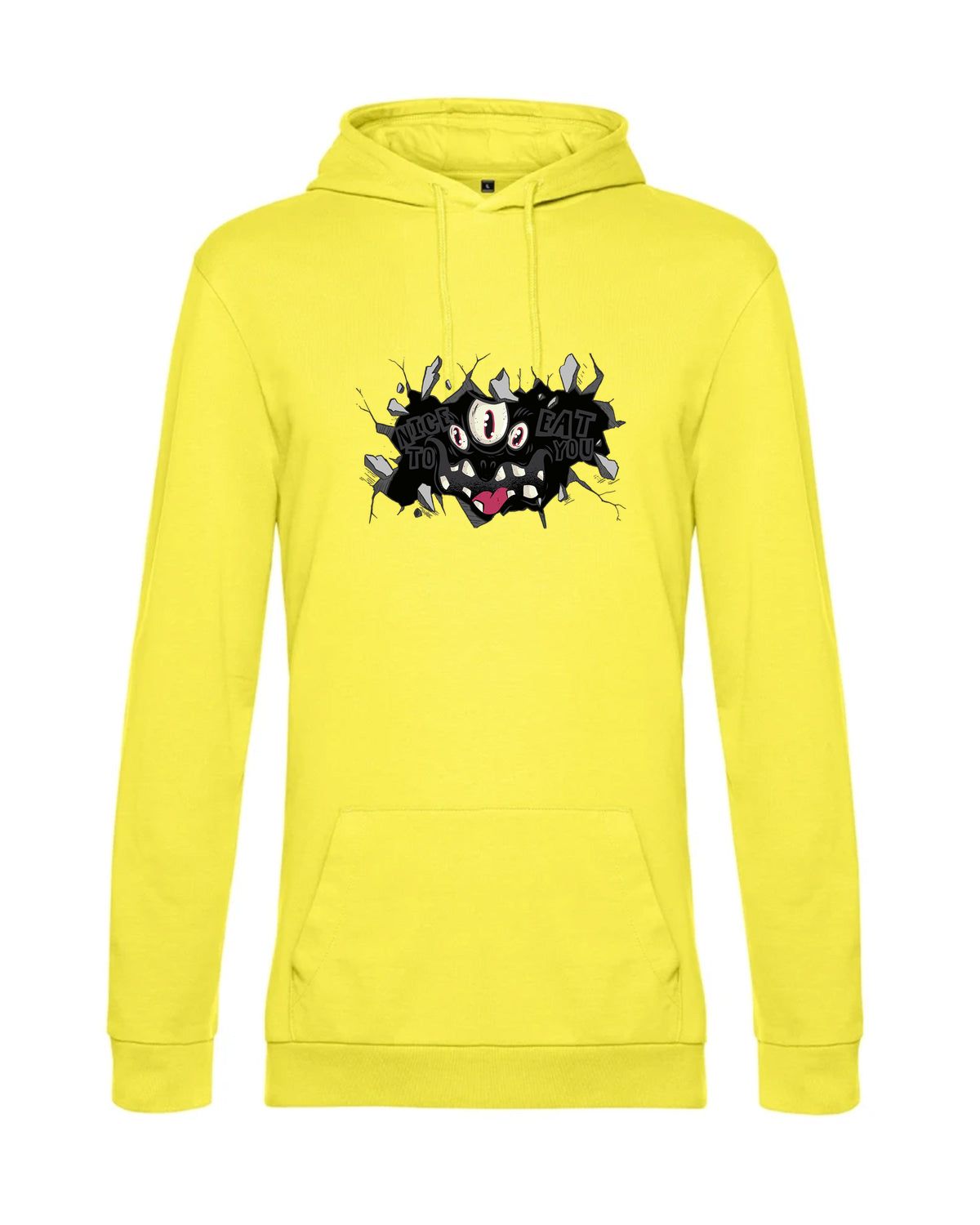 bundle-src:https://cdn.shopify.com/s/files/1/0946/1078/4639/files/WU03W_P_BC_201_01.jpg?v=1772697742