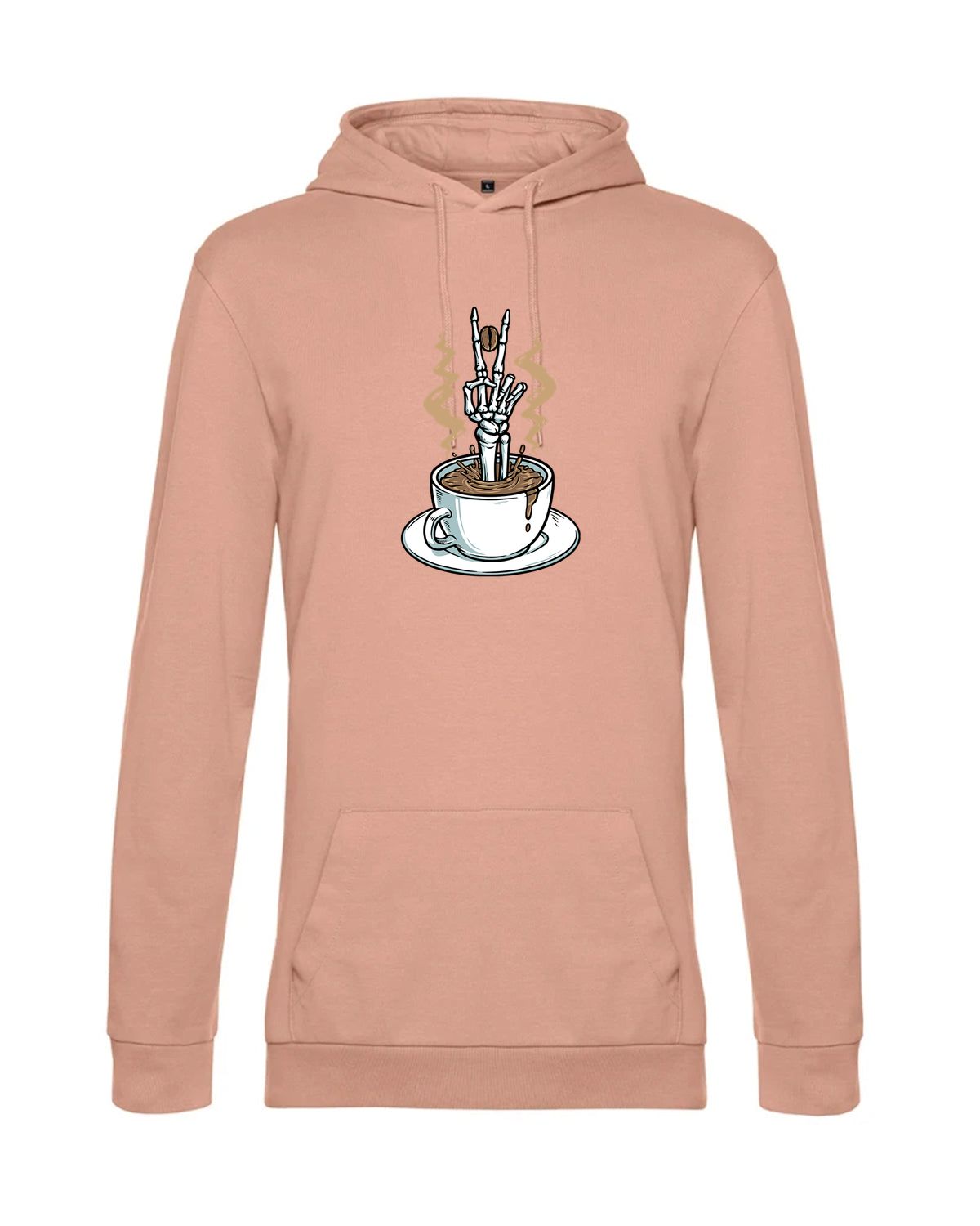 bundle-src:https://cdn.shopify.com/s/files/1/0946/1078/4639/files/WU03W_P_BC_307_01.jpg?v=1772697742