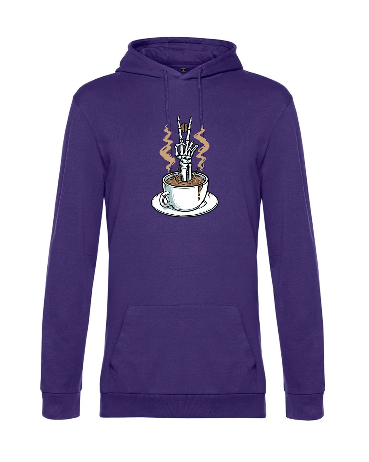 bundle-src:https://cdn.shopify.com/s/files/1/0946/1078/4639/files/WU03W_P_BC_351_01.jpg?v=1772697742