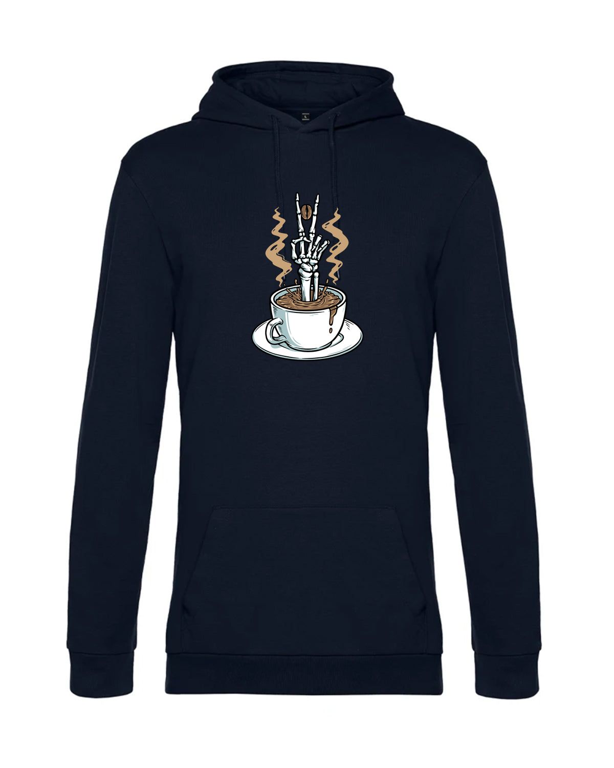 bundle-src:https://cdn.shopify.com/s/files/1/0946/1078/4639/files/WU03W_P_BC_006_01.jpg?v=1772697742