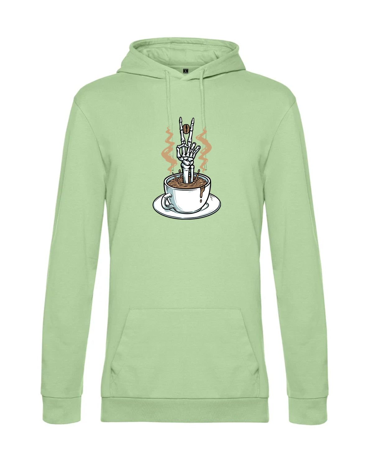 bundle-src:https://cdn.shopify.com/s/files/1/0946/1078/4639/files/WU03W_P_BC_503_01.jpg?v=1772697742