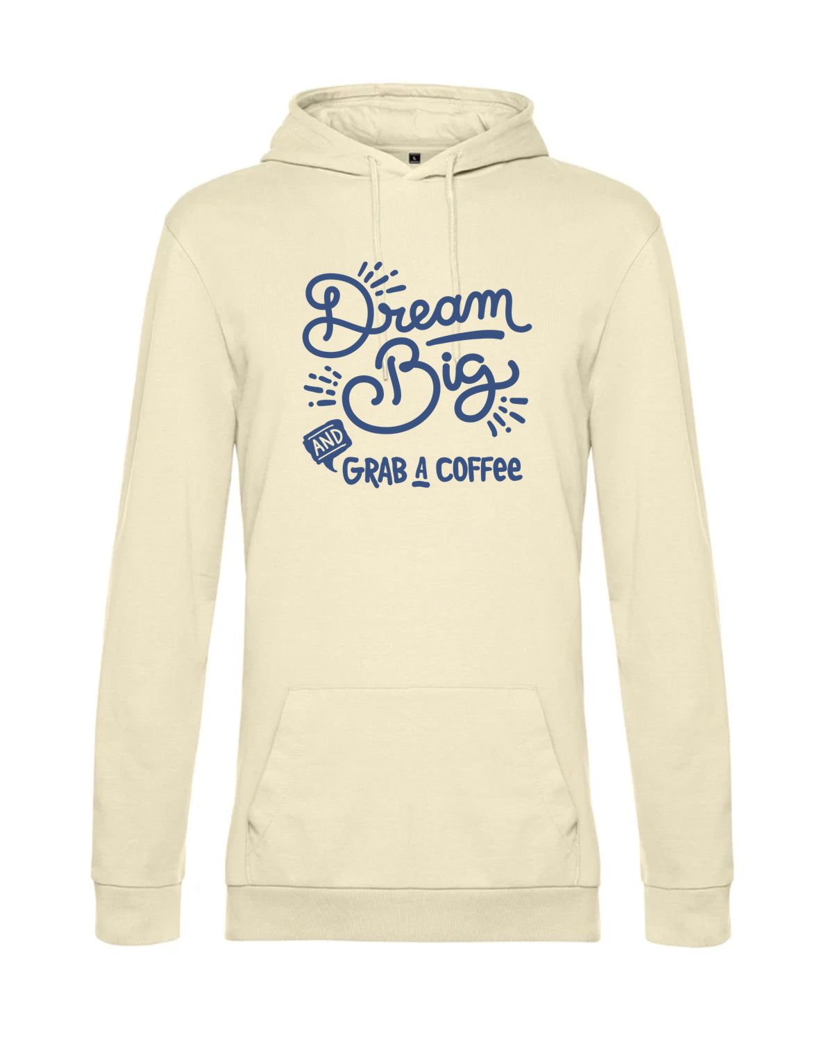 bundle-src:https://cdn.shopify.com/s/files/1/0946/1078/4639/files/WU03W_P_BC_199_01.jpg?v=1772697742