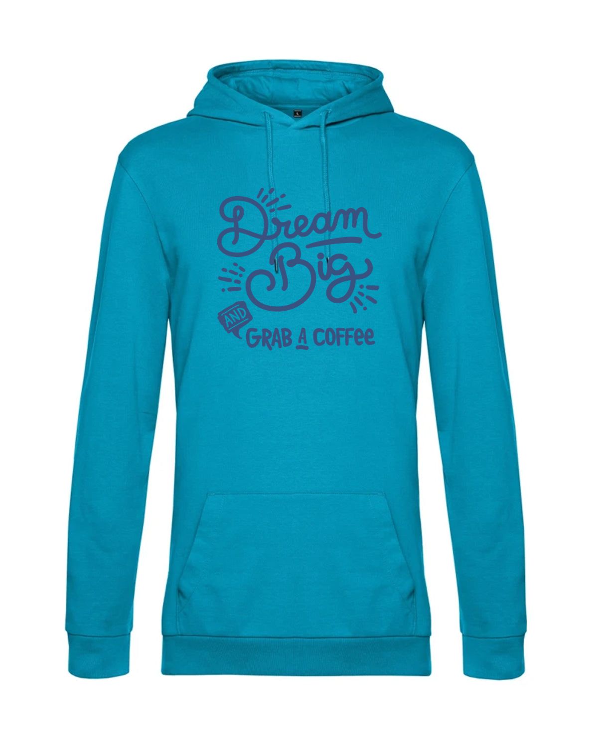 bundle-src:https://cdn.shopify.com/s/files/1/0946/1078/4639/files/WU03W_P_BC_443_01.jpg?v=1772697742