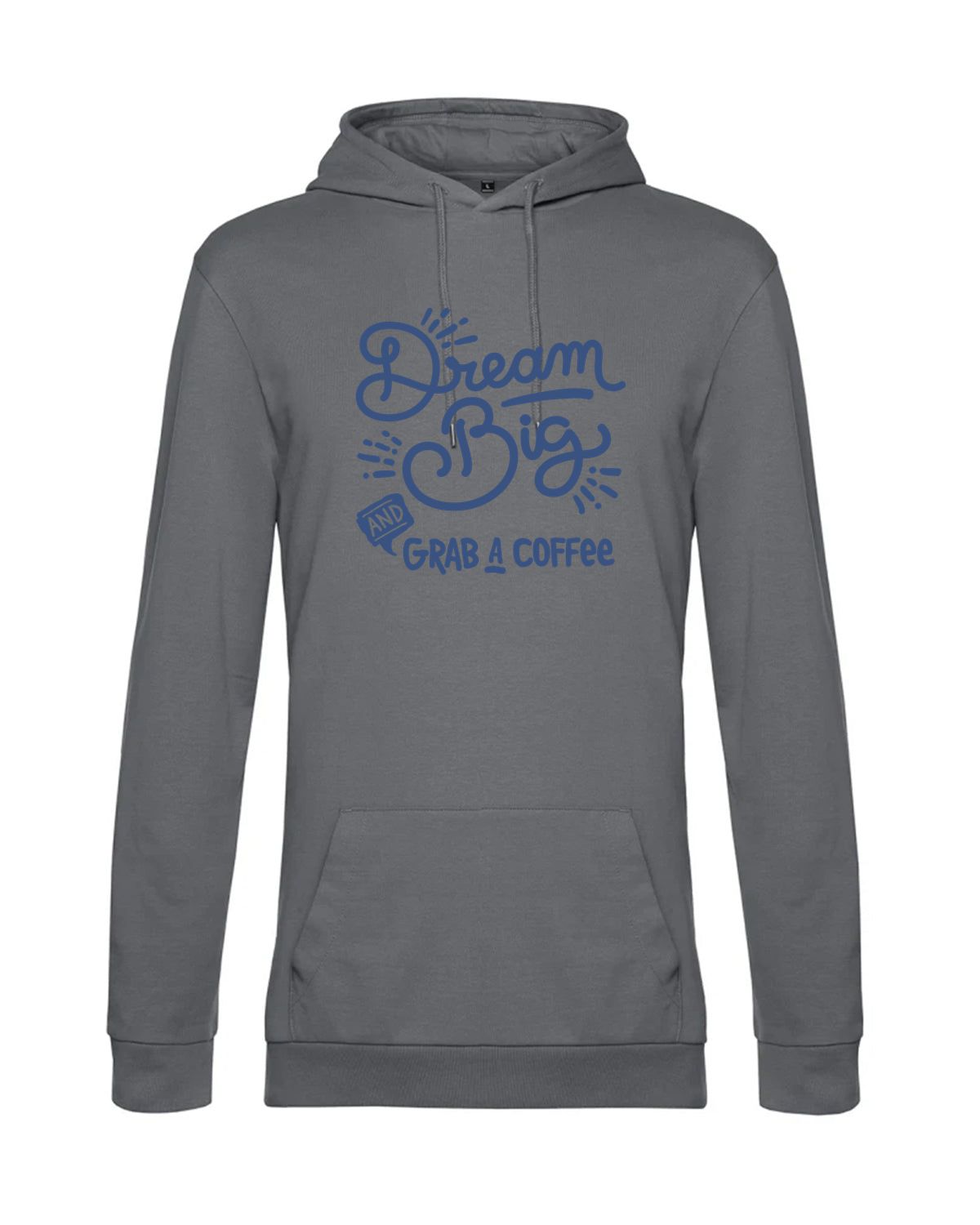 bundle-src:https://cdn.shopify.com/s/files/1/0946/1078/4639/files/WU03W_P_BC_665_01.jpg?v=1772697742