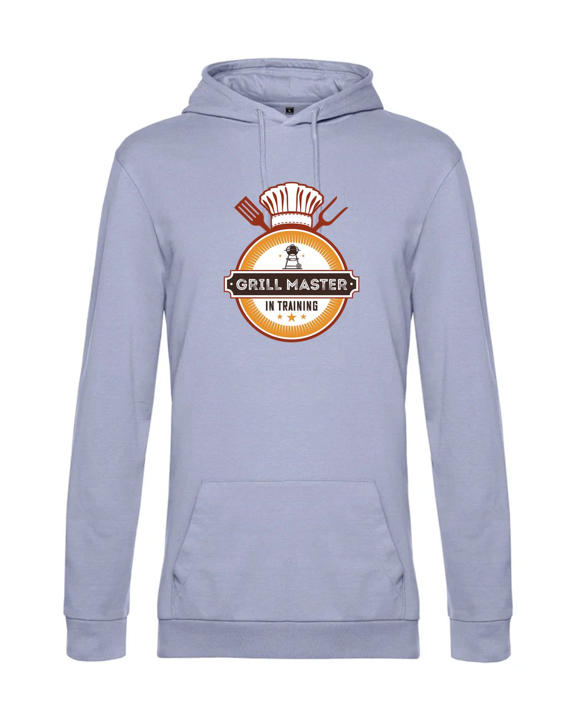 bundle-src:https://cdn.shopify.com/s/files/1/0946/1078/4639/files/WU03W_P_BC_339_01.jpg?v=1772697742