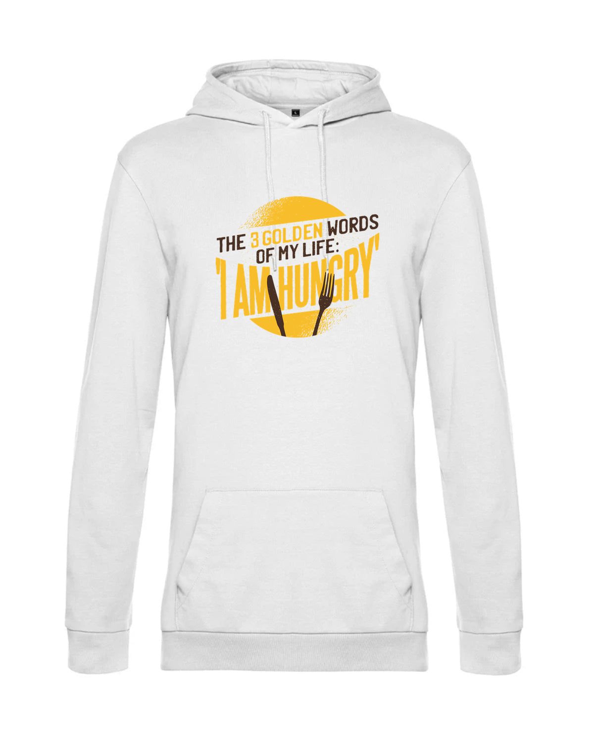 bundle-src:https://cdn.shopify.com/s/files/1/0946/1078/4639/files/WU03W_P_BC_001_01.jpg?v=1772697742