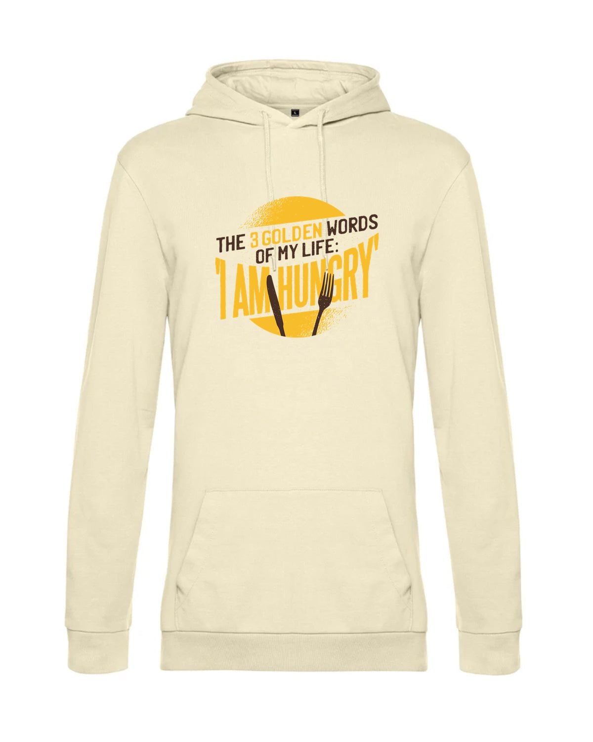 bundle-src:https://cdn.shopify.com/s/files/1/0946/1078/4639/files/WU03W_P_BC_199_01.jpg?v=1772697742