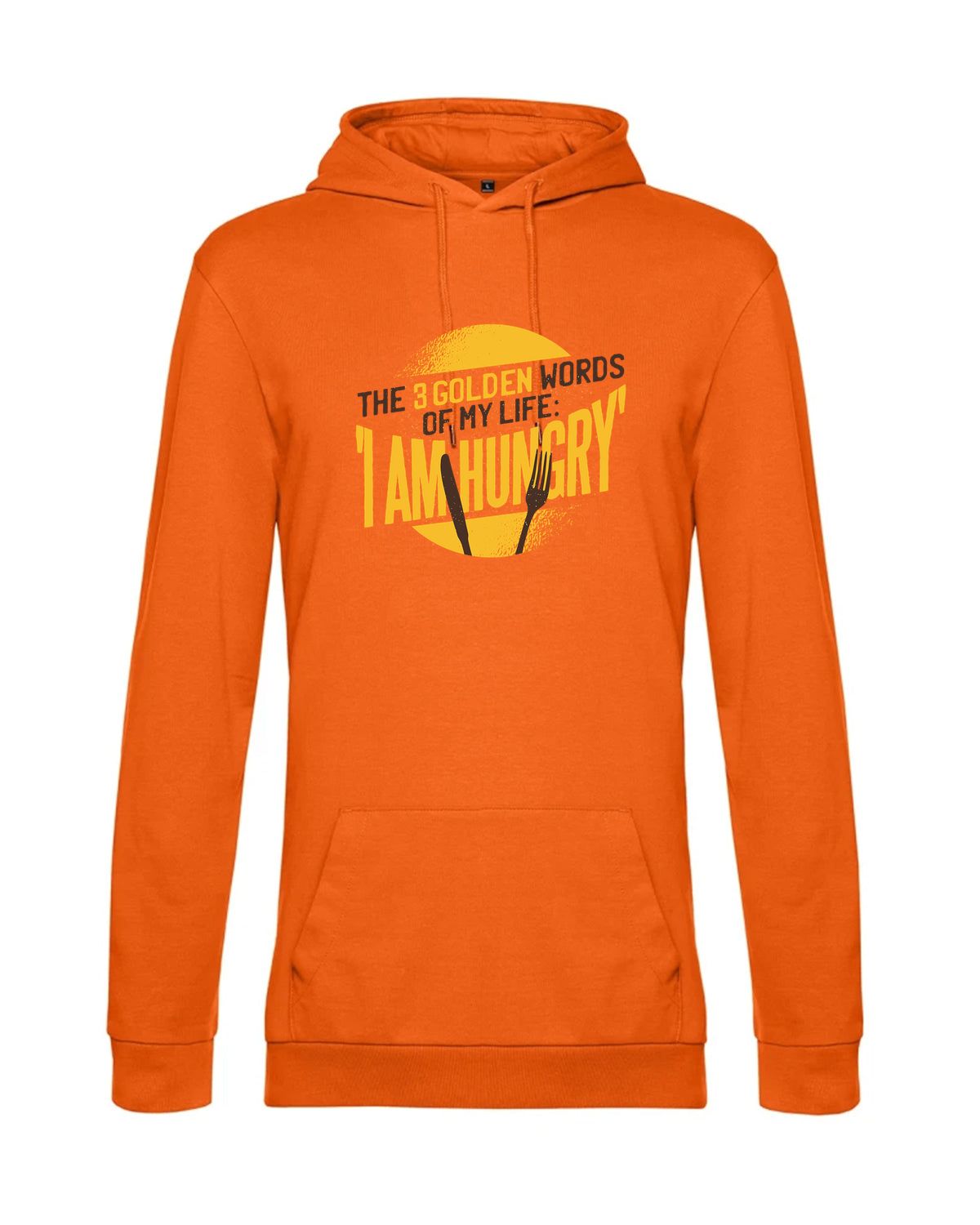 bundle-src:https://cdn.shopify.com/s/files/1/0946/1078/4639/files/WU03W_P_BC_233_01.jpg?v=1772697742