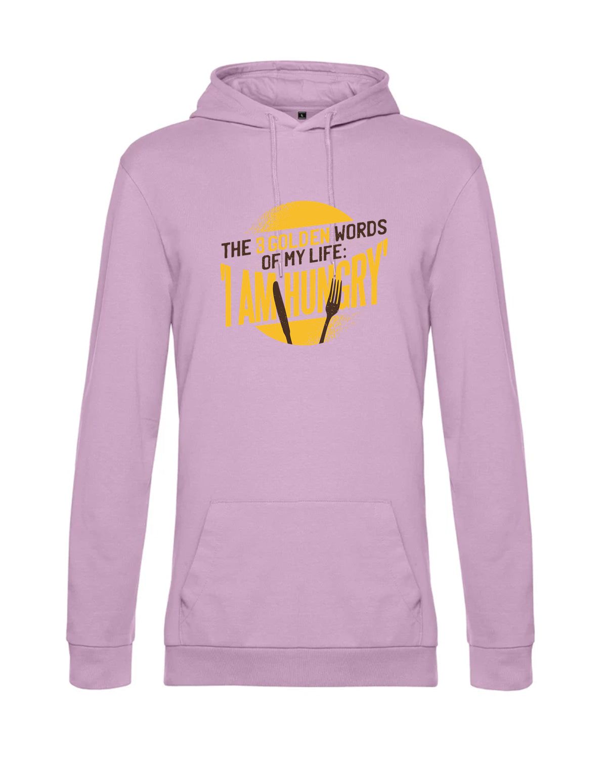 bundle-src:https://cdn.shopify.com/s/files/1/0946/1078/4639/files/WU03W_P_BC_331_01.jpg?v=1772697742