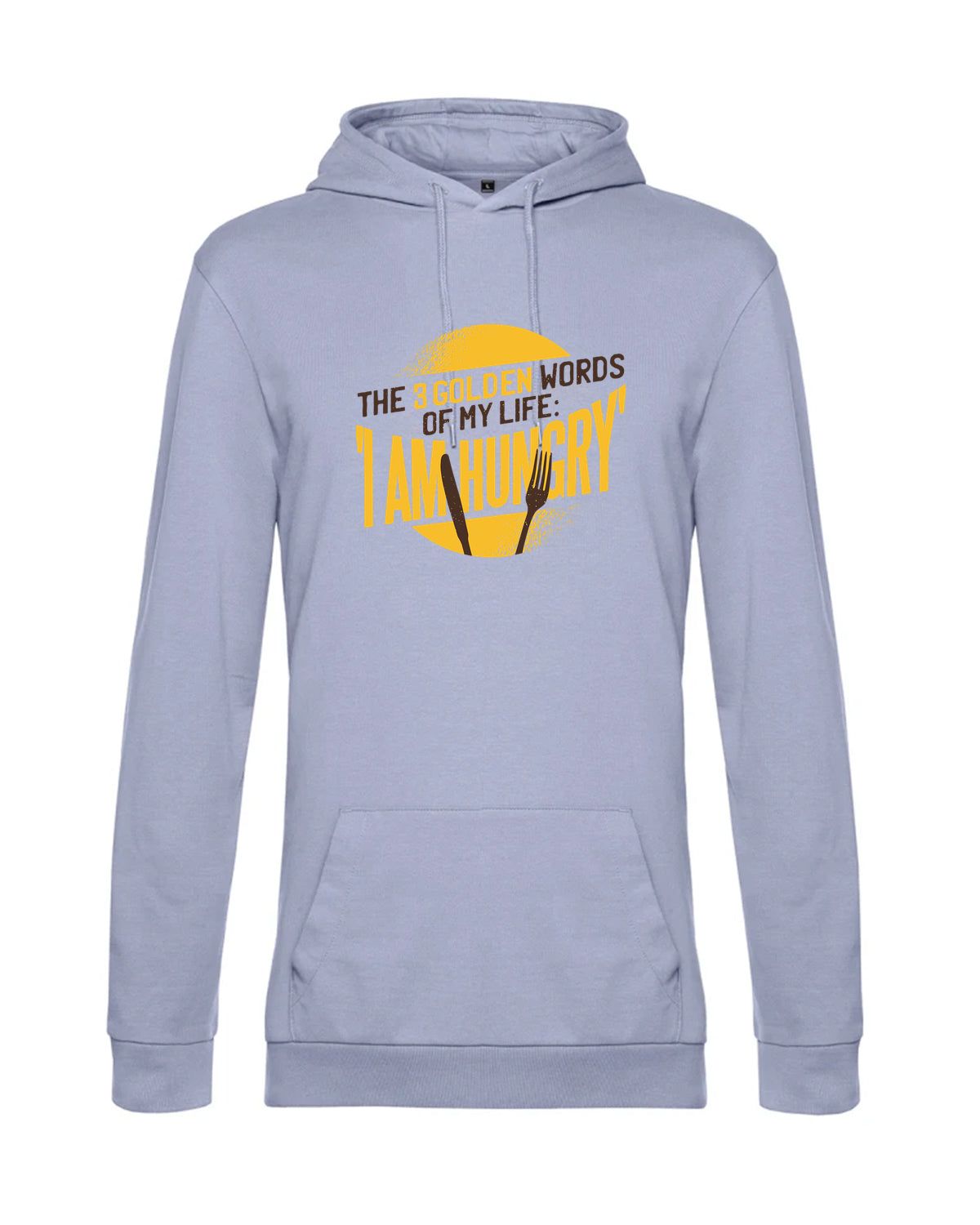 bundle-src:https://cdn.shopify.com/s/files/1/0946/1078/4639/files/WU03W_P_BC_339_01.jpg?v=1772697742