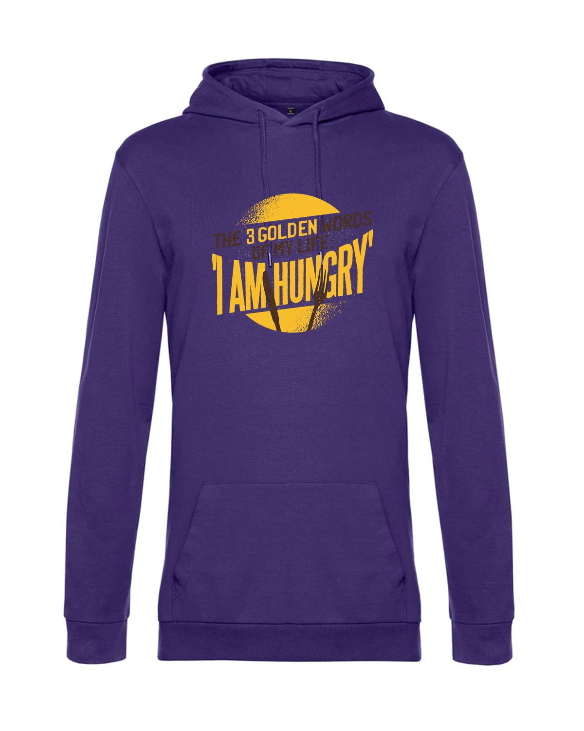 bundle-src:https://cdn.shopify.com/s/files/1/0946/1078/4639/files/WU03W_P_BC_351_01.jpg?v=1772697742