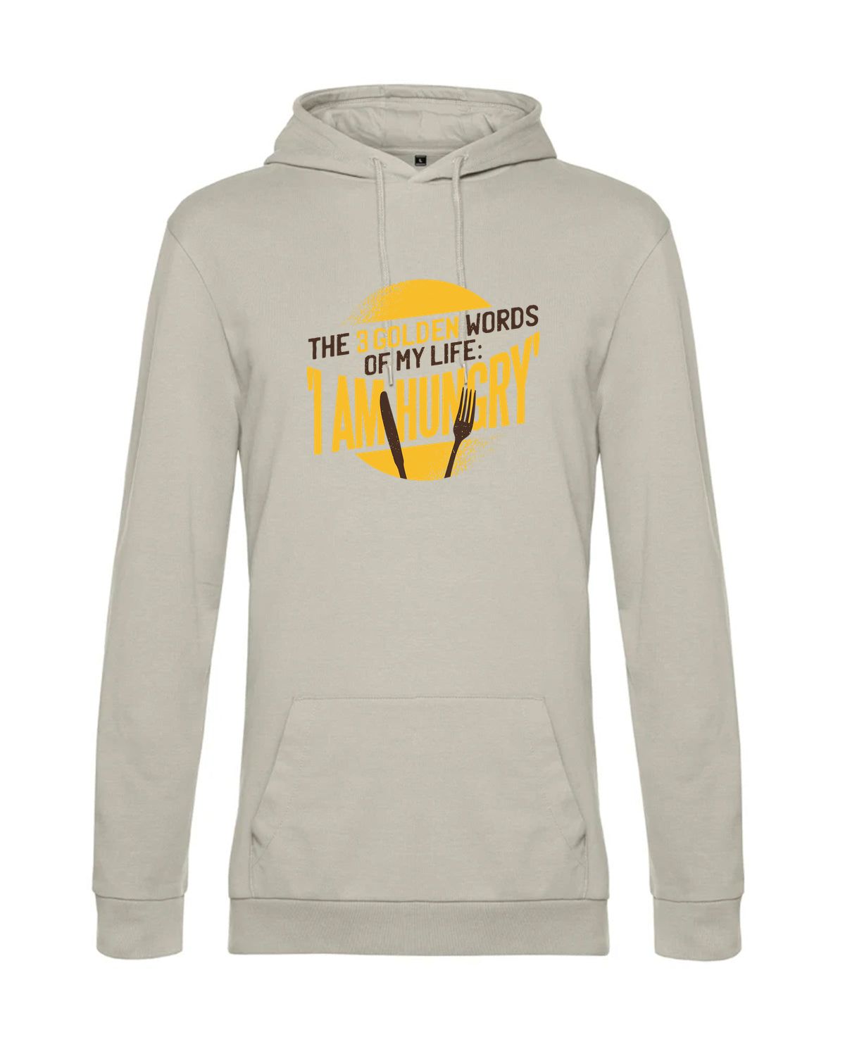 bundle-src:https://cdn.shopify.com/s/files/1/0946/1078/4639/files/WU03W_P_BC_672_01.jpg?v=1772697742