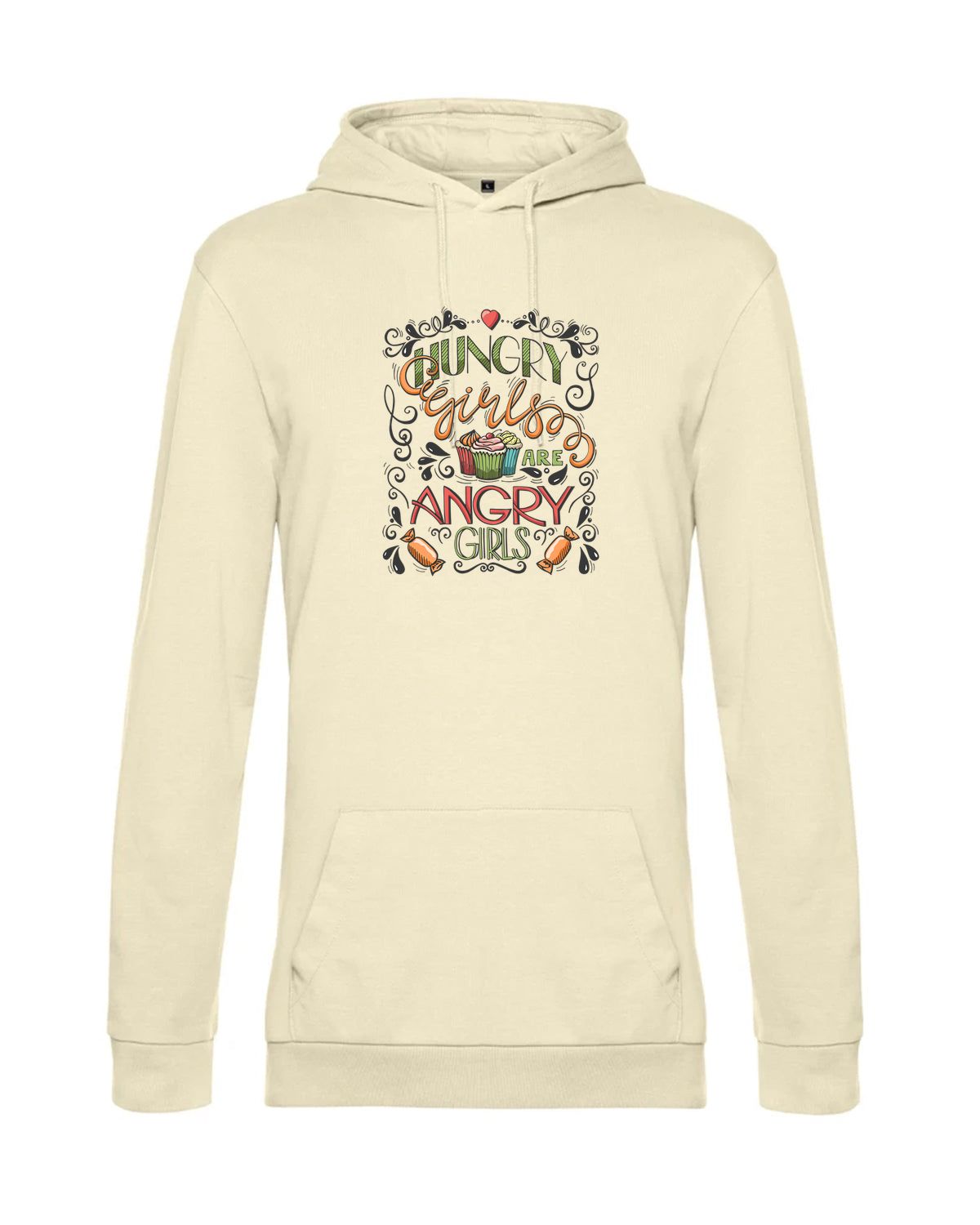 bundle-src:https://cdn.shopify.com/s/files/1/0946/1078/4639/files/WU03W_P_BC_199_01.jpg?v=1772697742