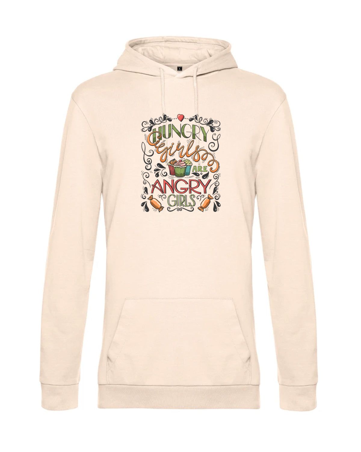 bundle-src:https://cdn.shopify.com/s/files/1/0946/1078/4639/files/WU03W_P_BC_305_01.jpg?v=1772697742