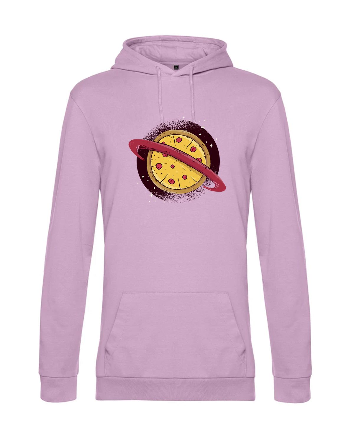 bundle-src:https://cdn.shopify.com/s/files/1/0946/1078/4639/files/WU03W_P_BC_331_01.jpg?v=1772697742