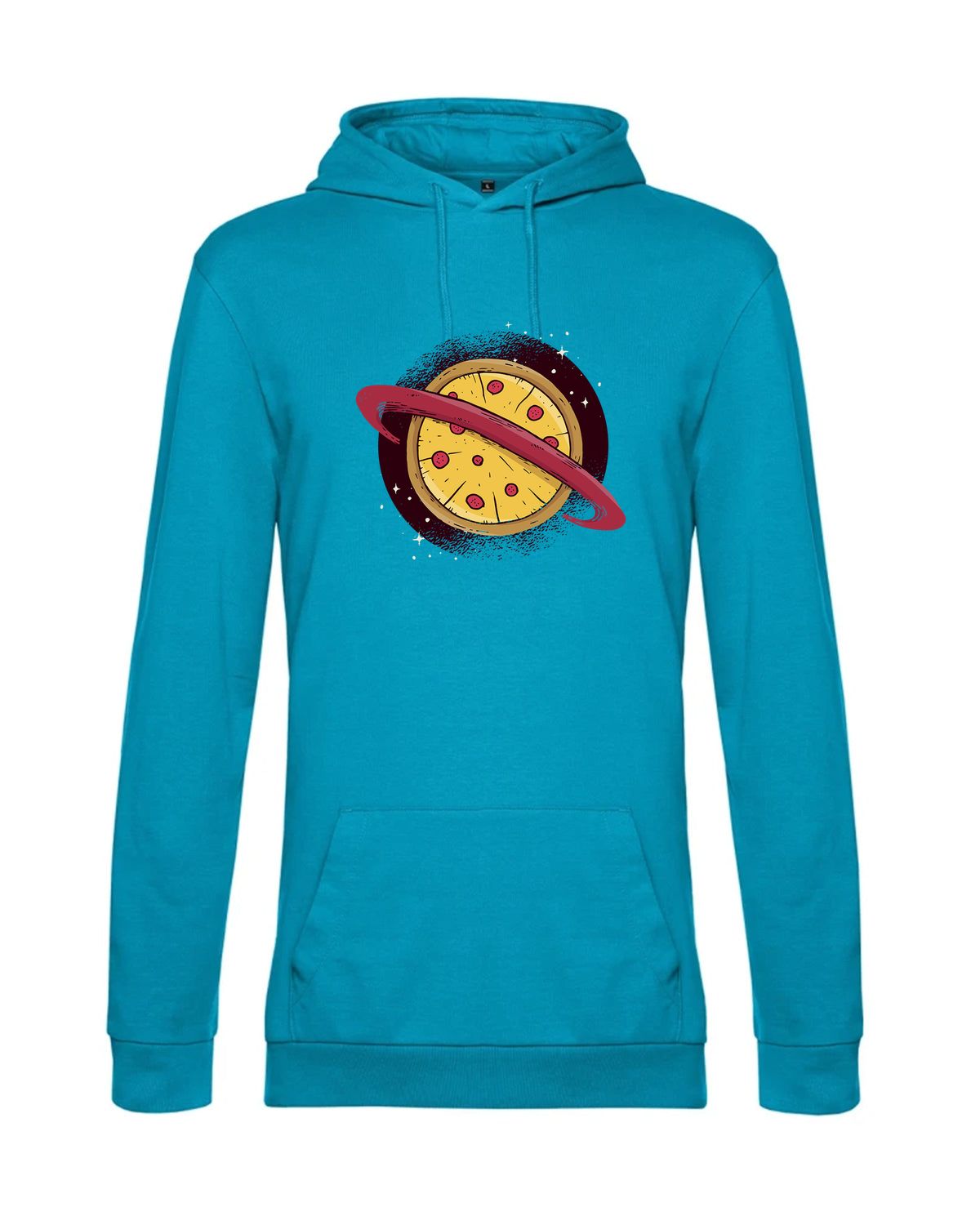 bundle-src:https://cdn.shopify.com/s/files/1/0946/1078/4639/files/WU03W_P_BC_443_01.jpg?v=1772697742