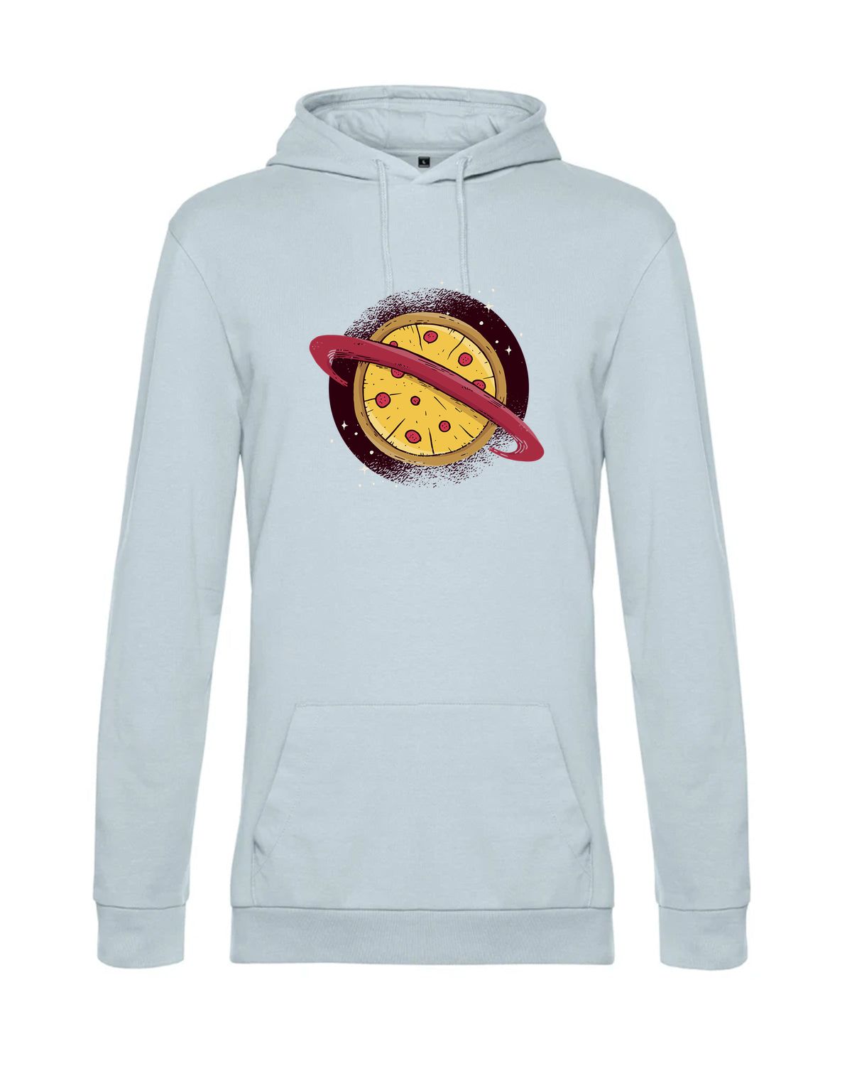 bundle-src:https://cdn.shopify.com/s/files/1/0946/1078/4639/files/WU03W_P_BC_405_01.jpg?v=1772697742