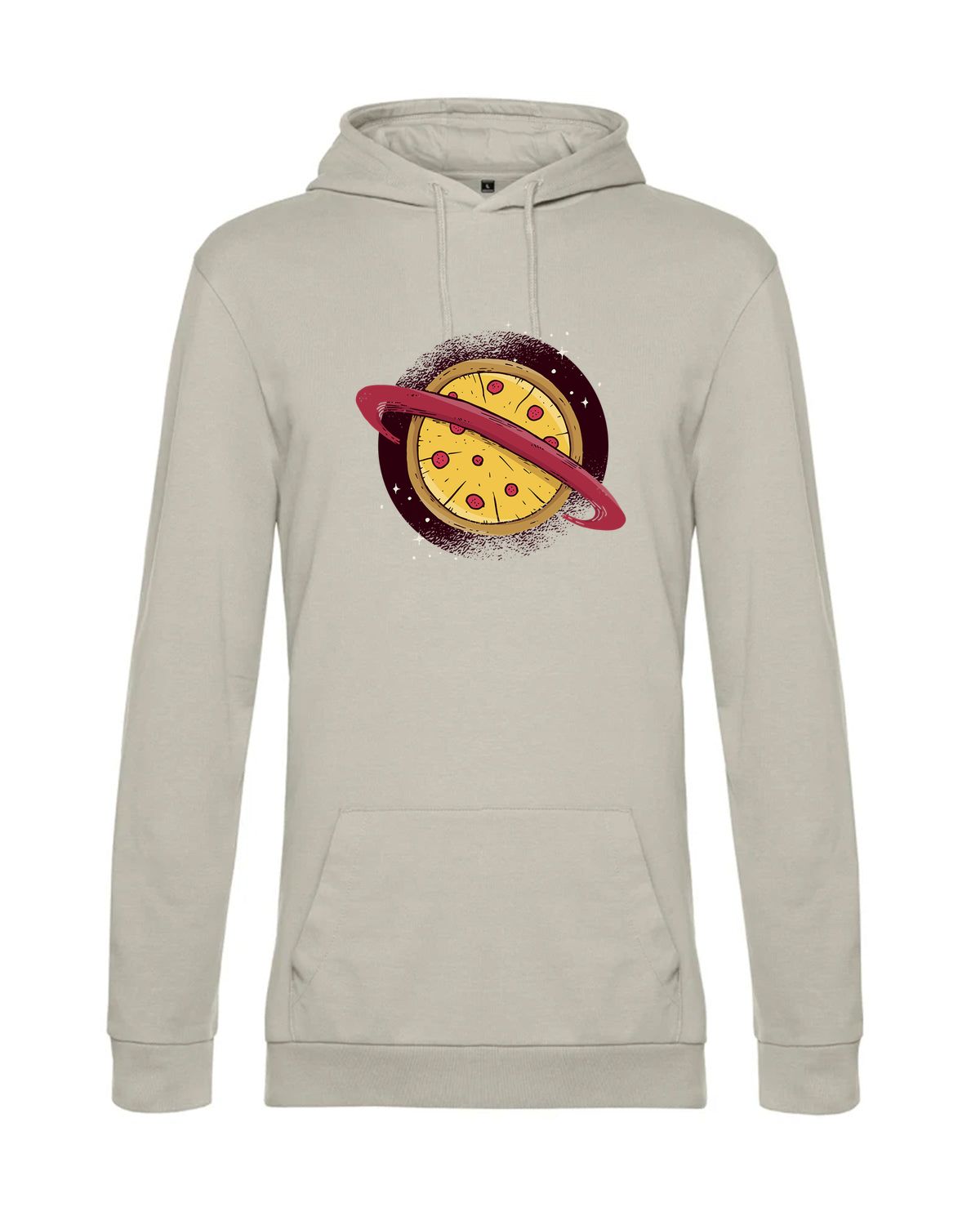 bundle-src:https://cdn.shopify.com/s/files/1/0946/1078/4639/files/WU03W_P_BC_672_01.jpg?v=1772697742