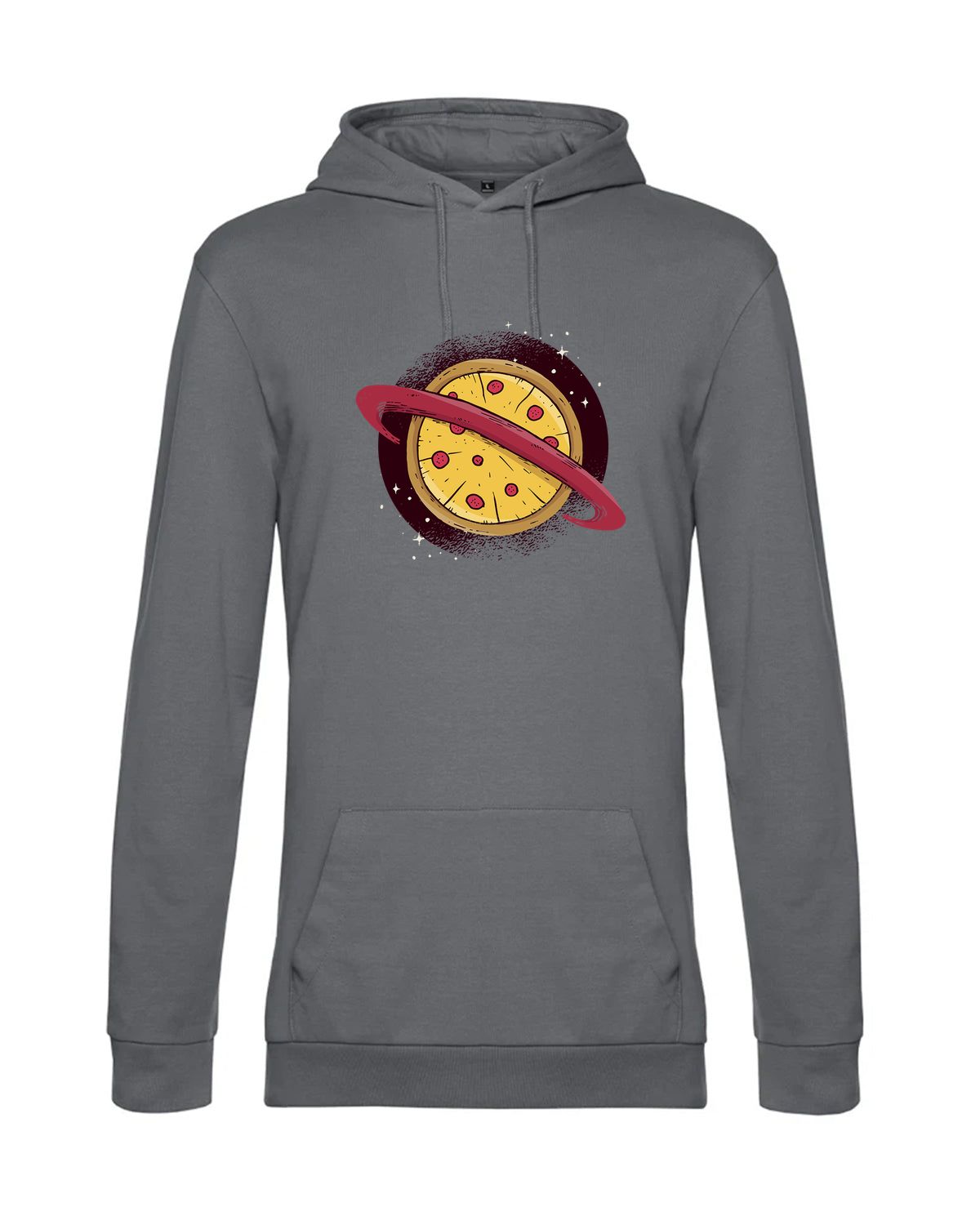 bundle-src:https://cdn.shopify.com/s/files/1/0946/1078/4639/files/WU03W_P_BC_665_01.jpg?v=1772697742