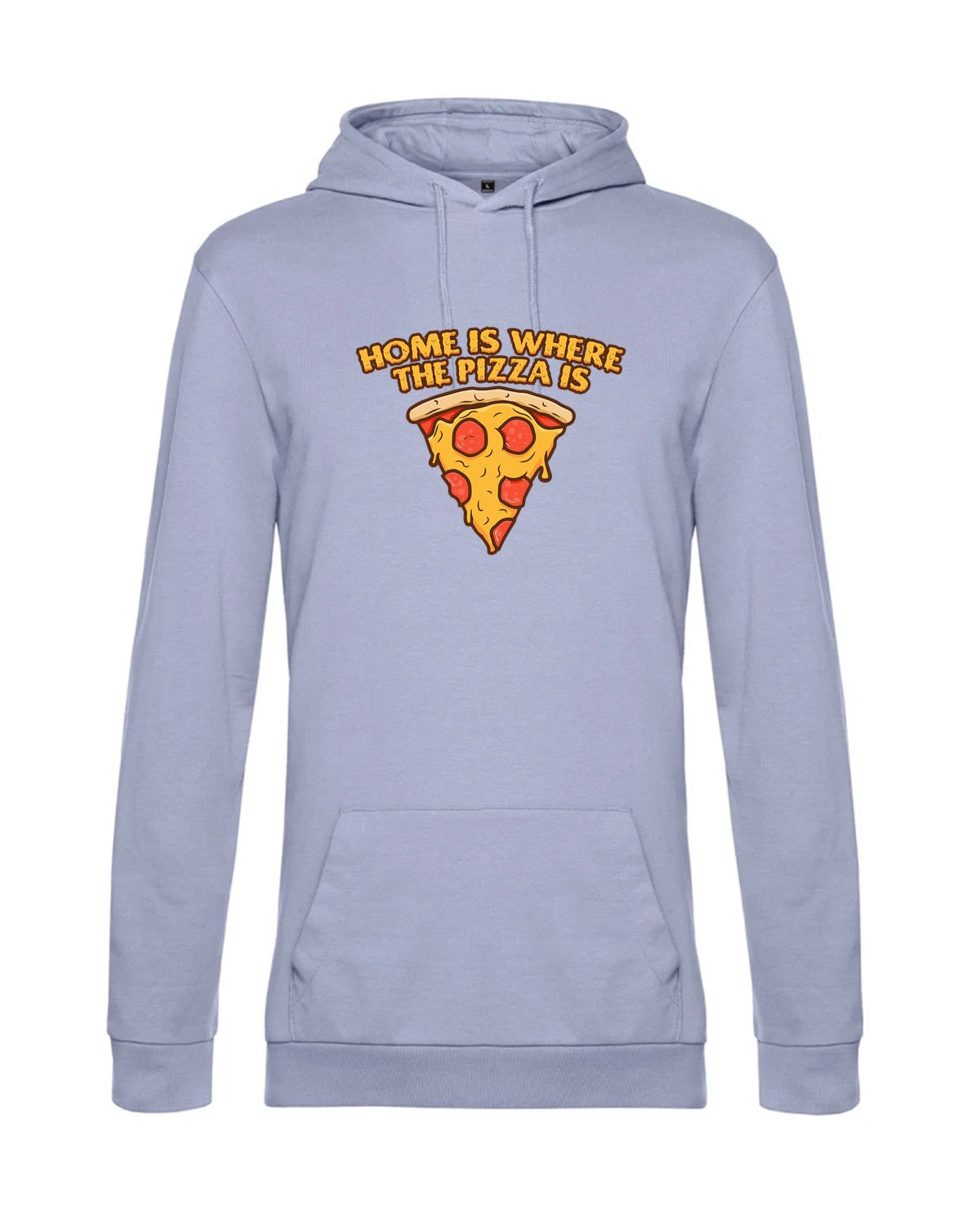 bundle-src:https://cdn.shopify.com/s/files/1/0946/1078/4639/files/WU03W_P_BC_339_01.jpg?v=1772697742